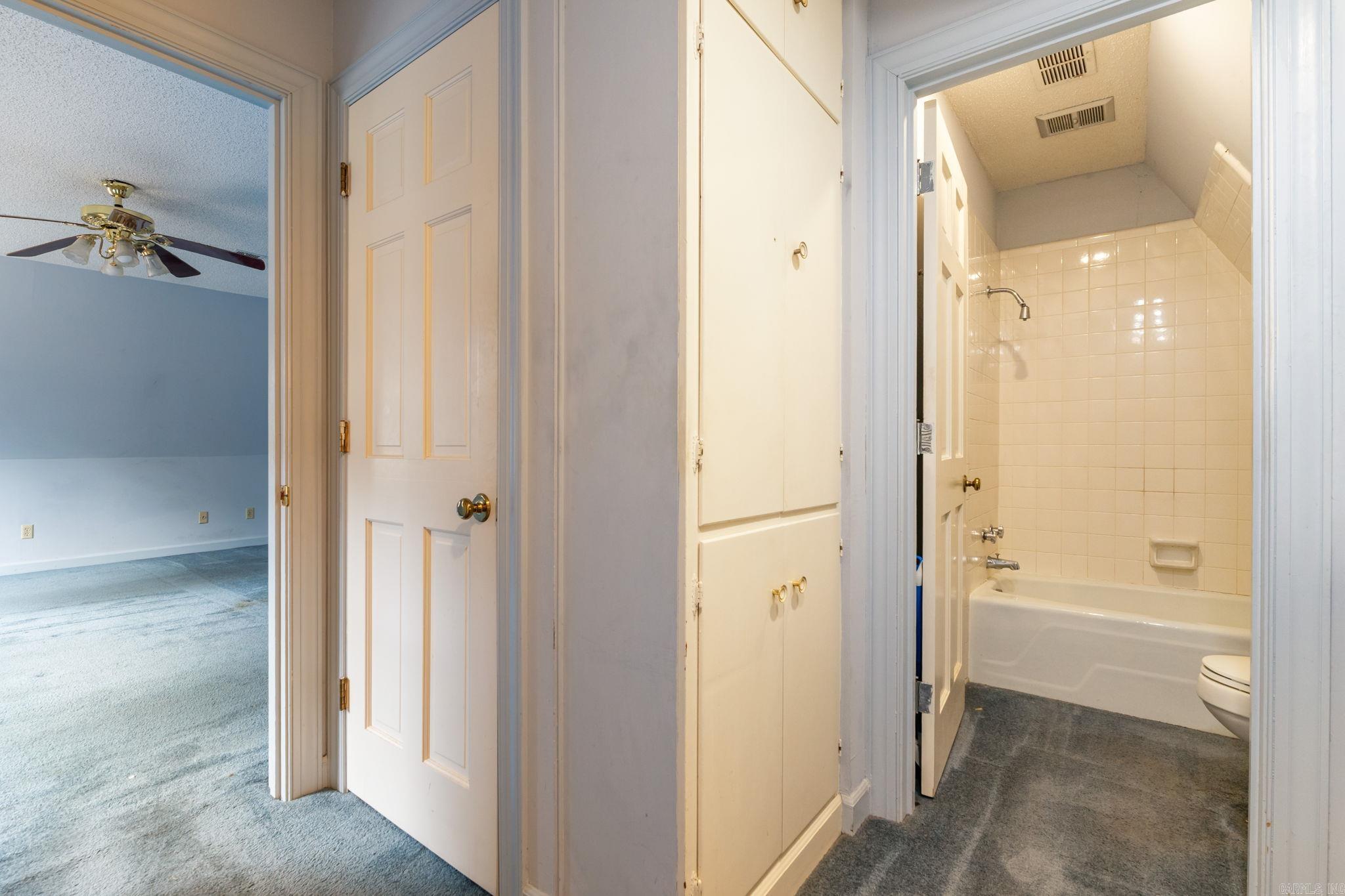 CHERRY CREEK ESTATES - Residential