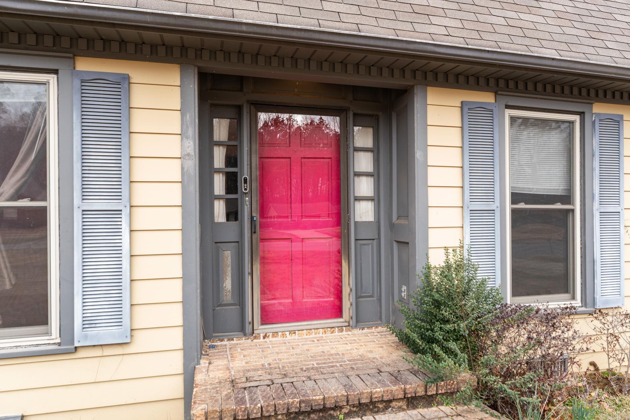 CHERRY CREEK ESTATES - Residential