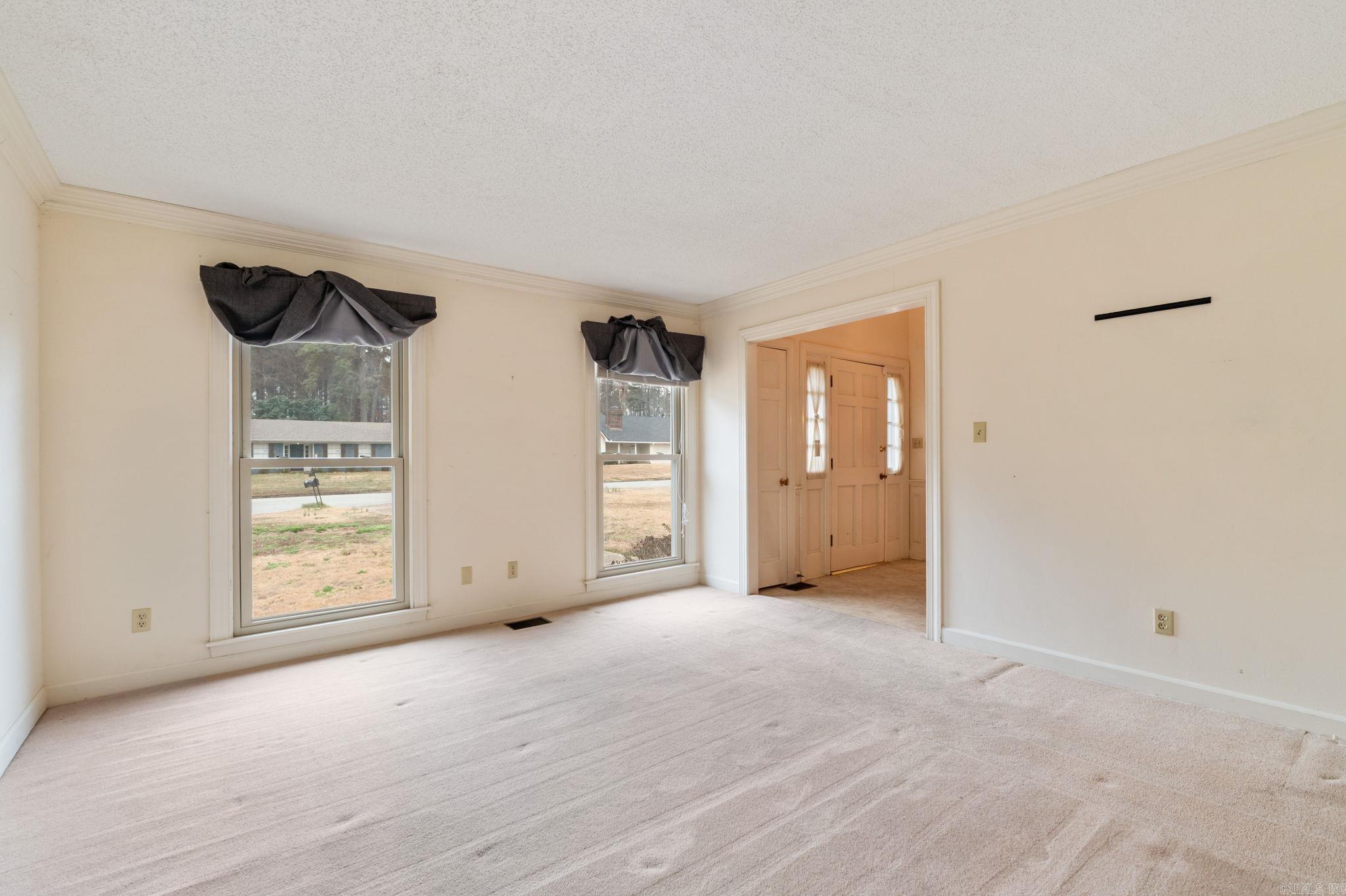 CHERRY CREEK ESTATES - Residential