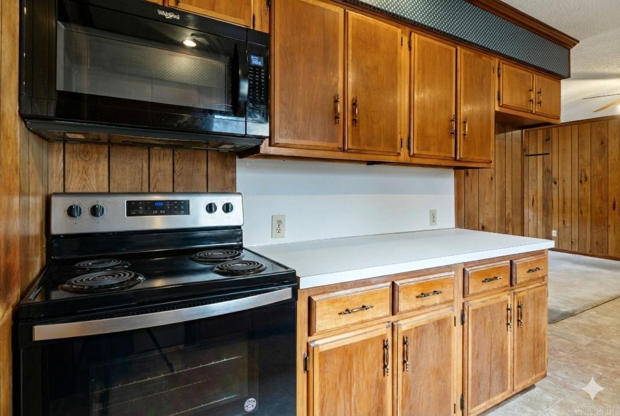 CHERRY CREEK ESTATES - Residential