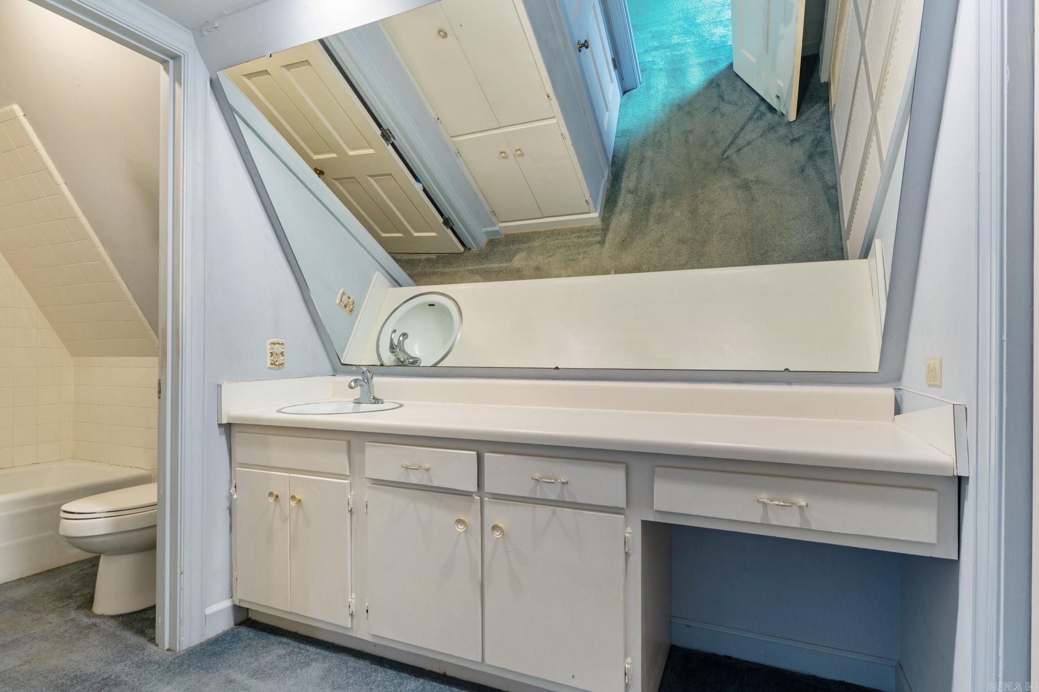 CHERRY CREEK ESTATES - Residential