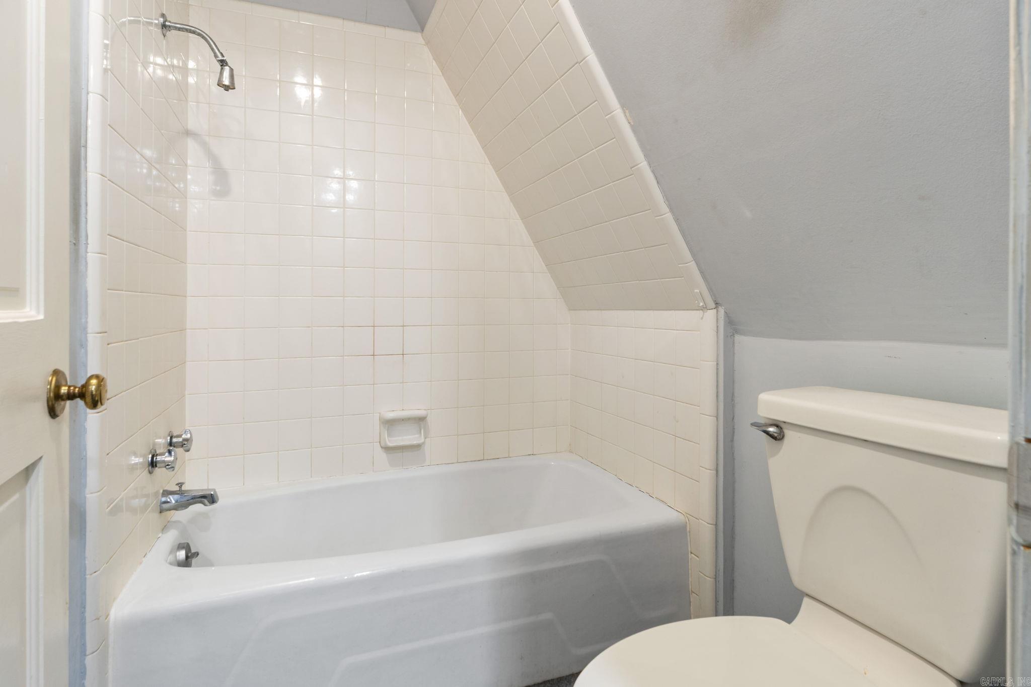 CHERRY CREEK ESTATES - Residential