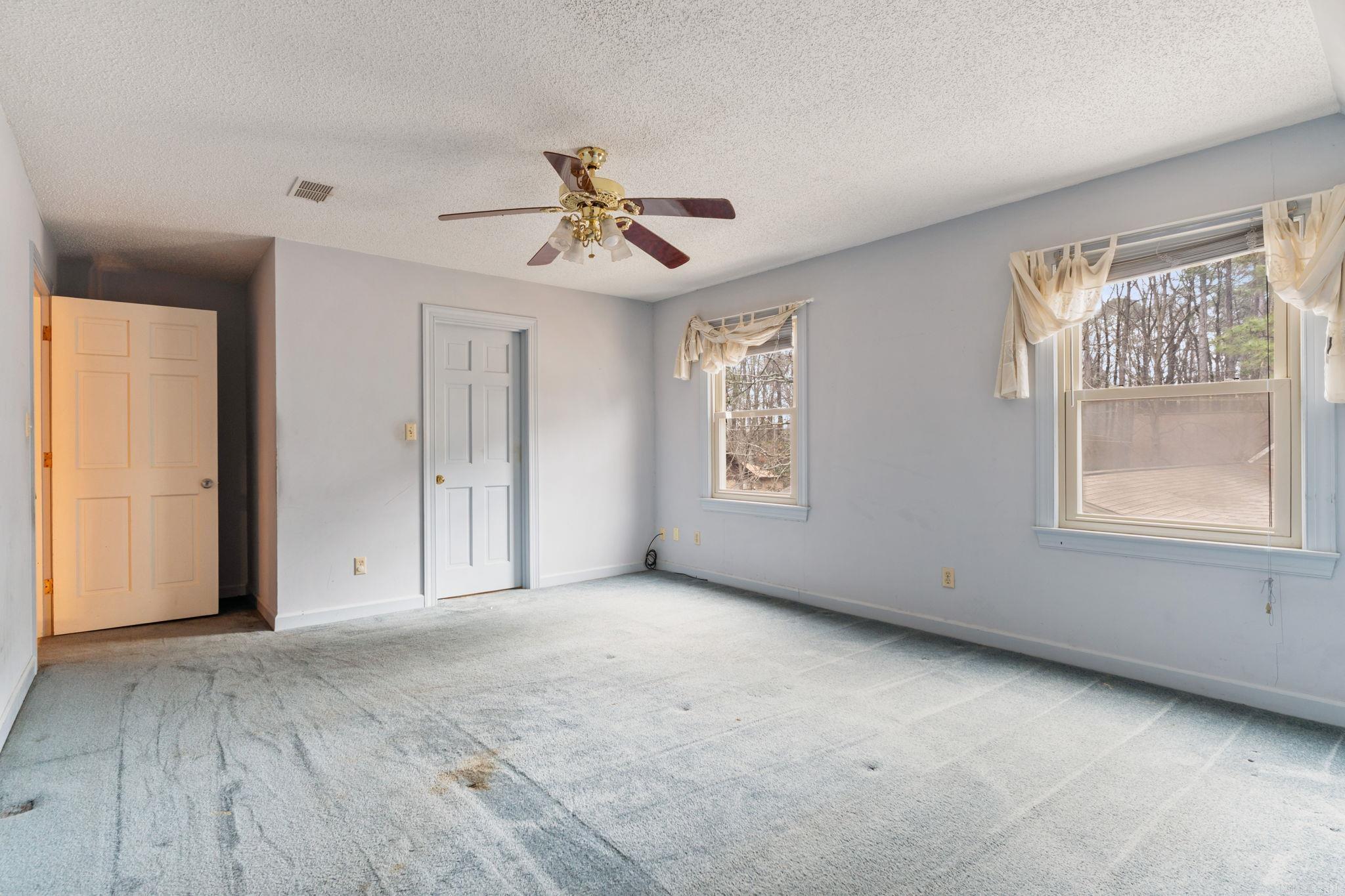 CHERRY CREEK ESTATES - Residential