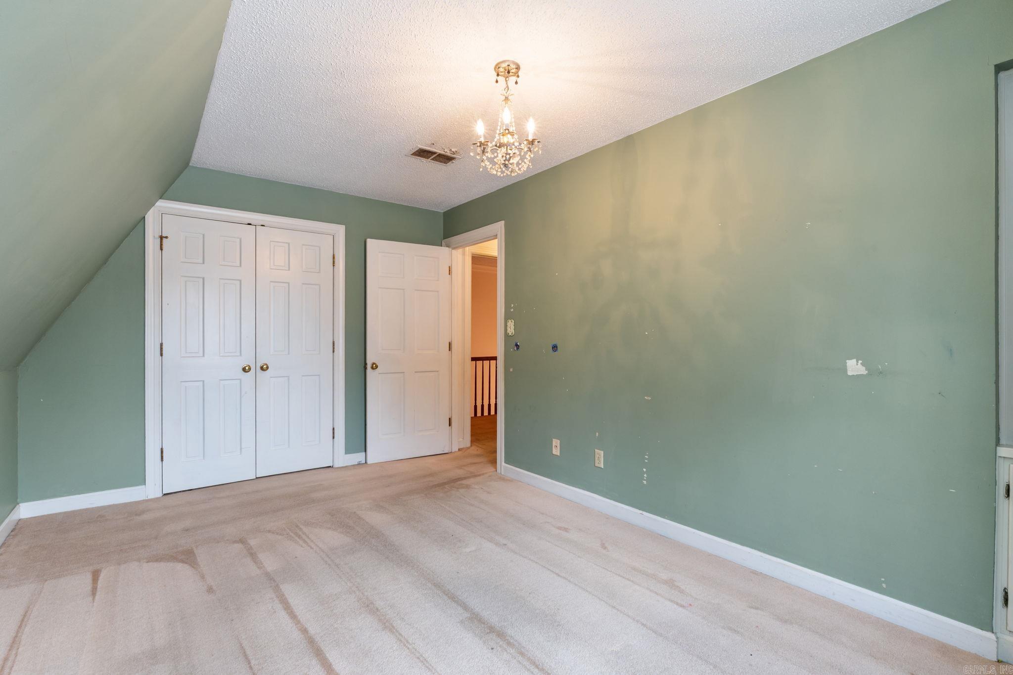 CHERRY CREEK ESTATES - Residential