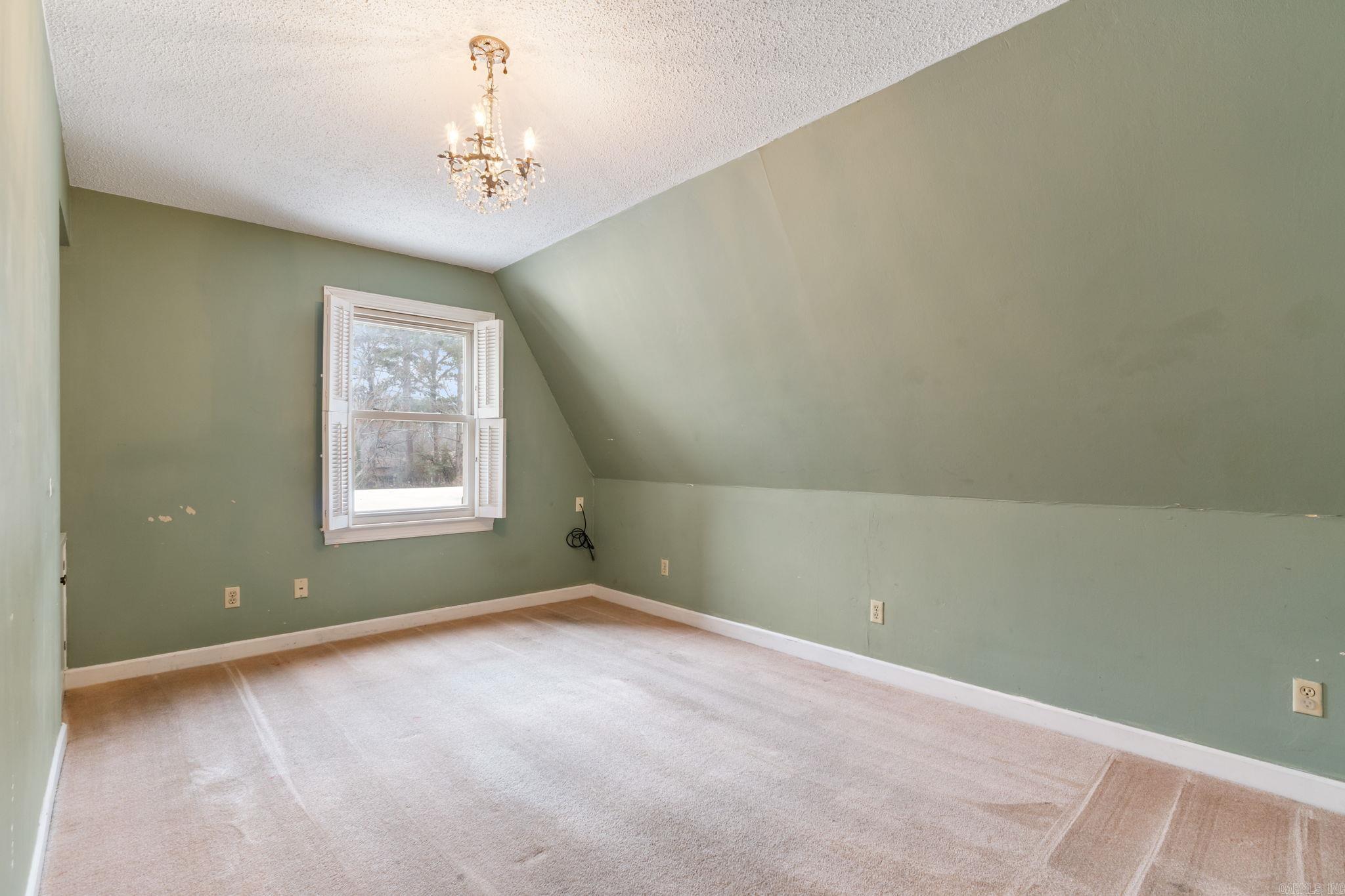 CHERRY CREEK ESTATES - Residential