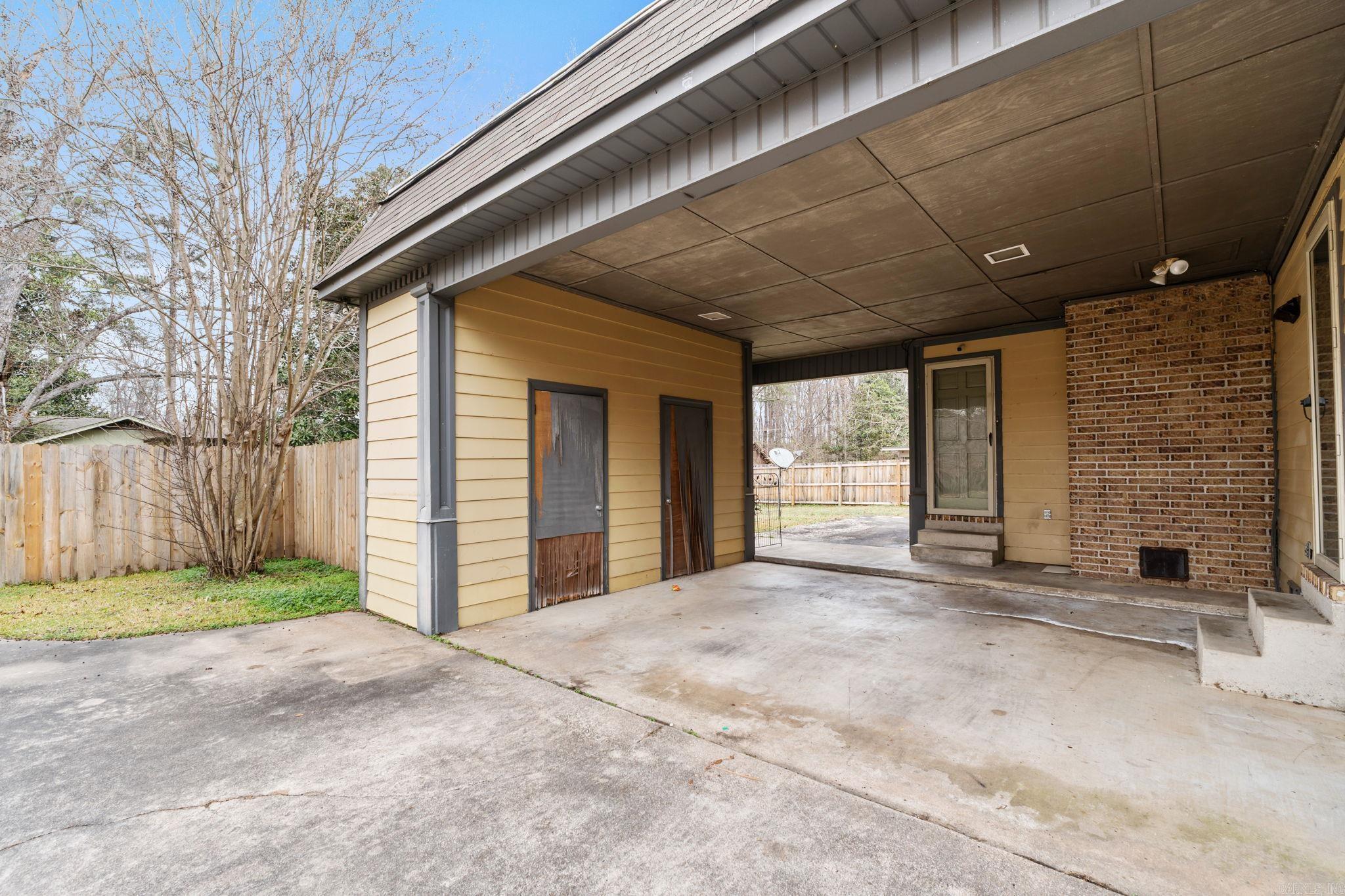 CHERRY CREEK ESTATES - Residential