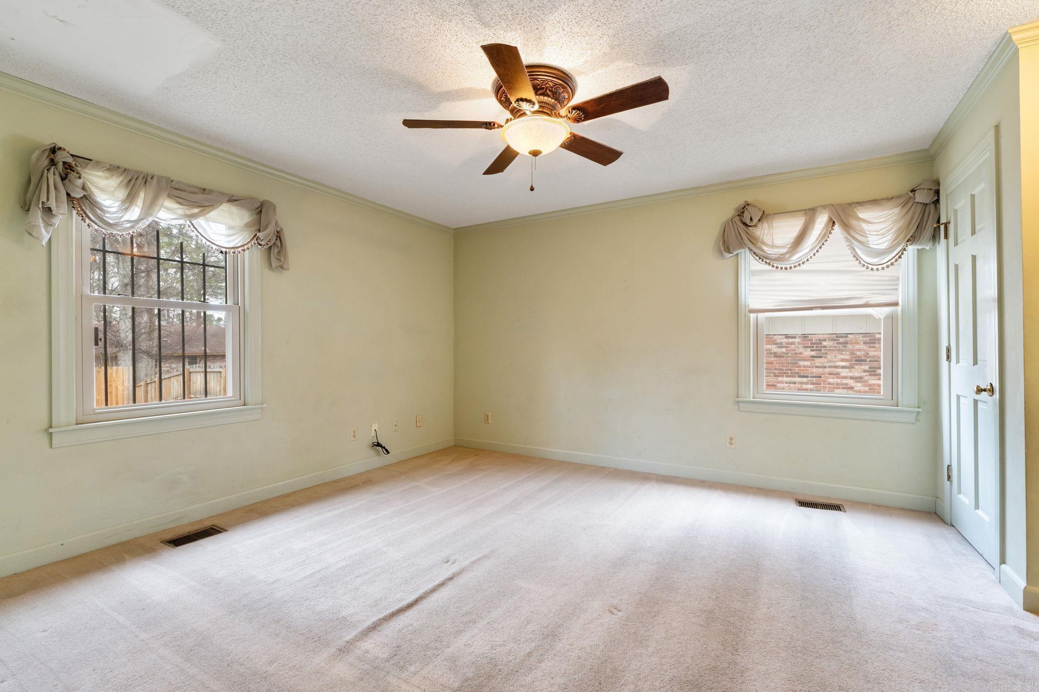 CHERRY CREEK ESTATES - Residential