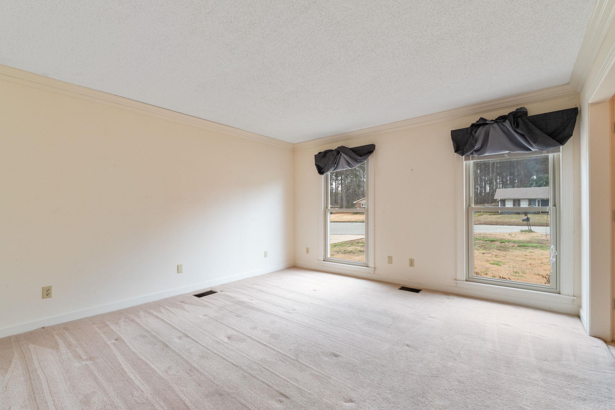 CHERRY CREEK ESTATES - Residential