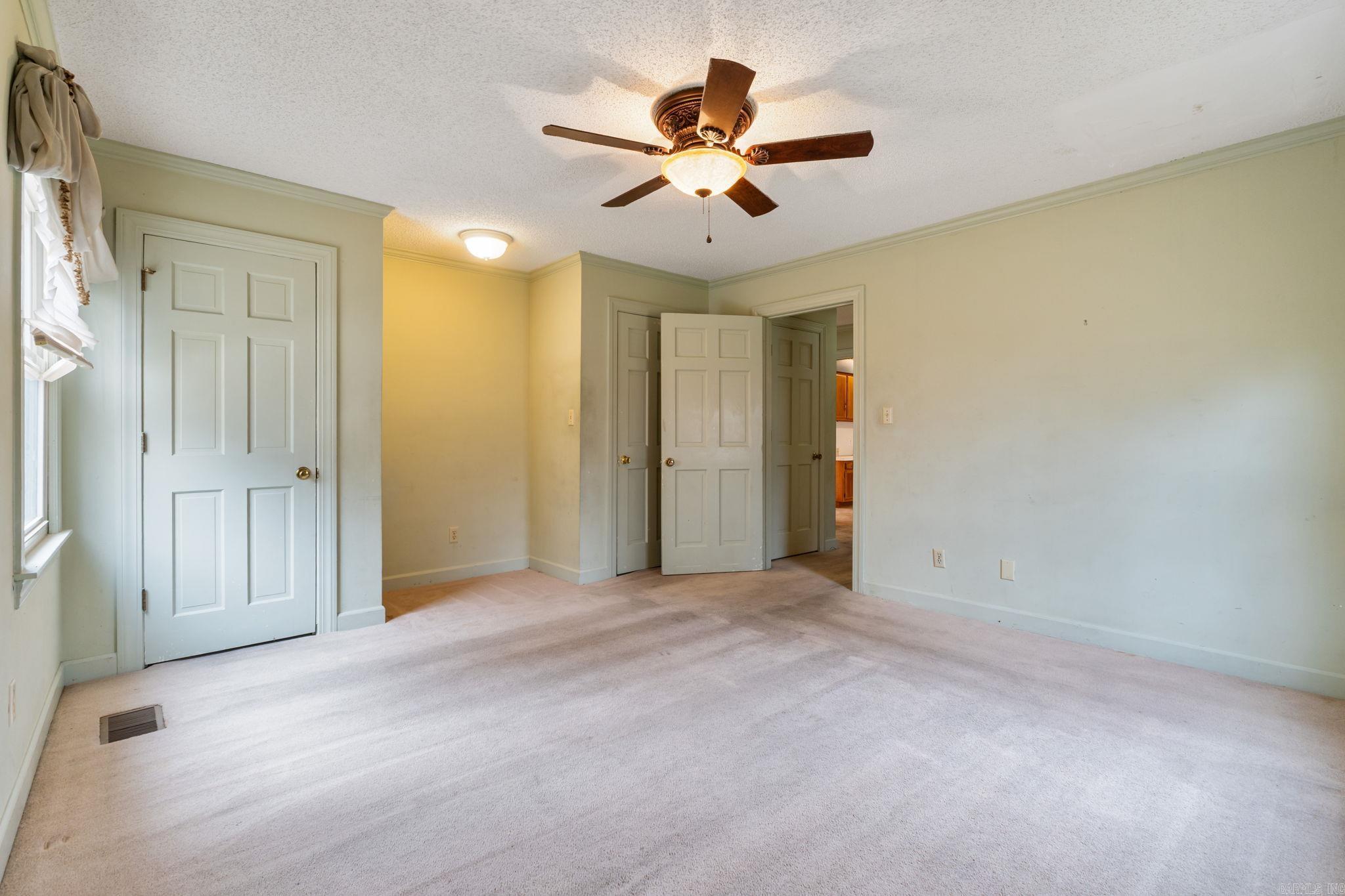 CHERRY CREEK ESTATES - Residential