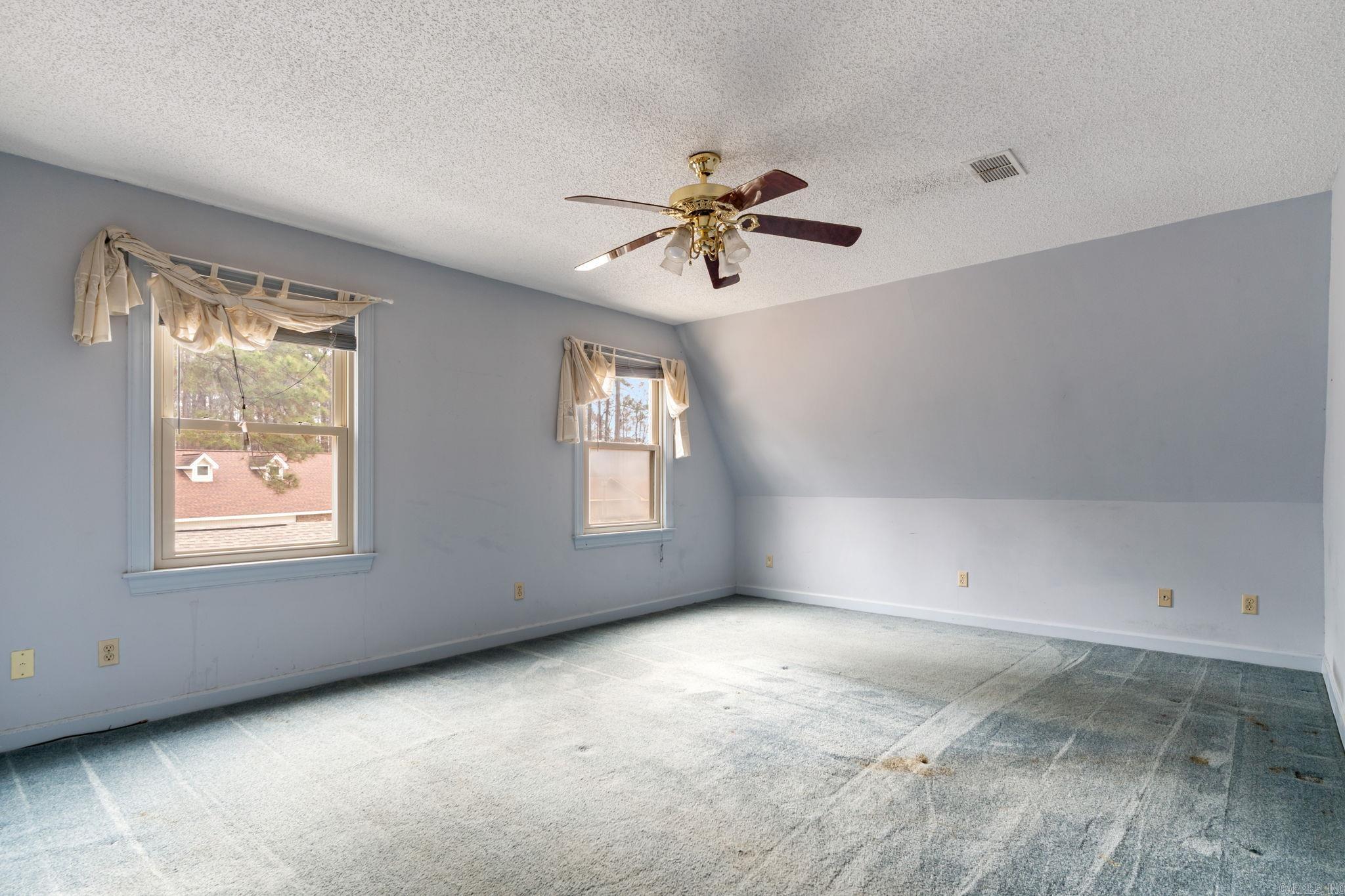 CHERRY CREEK ESTATES - Residential