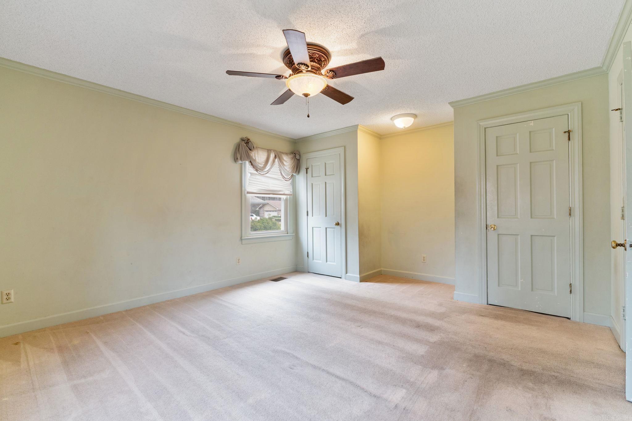 CHERRY CREEK ESTATES - Residential