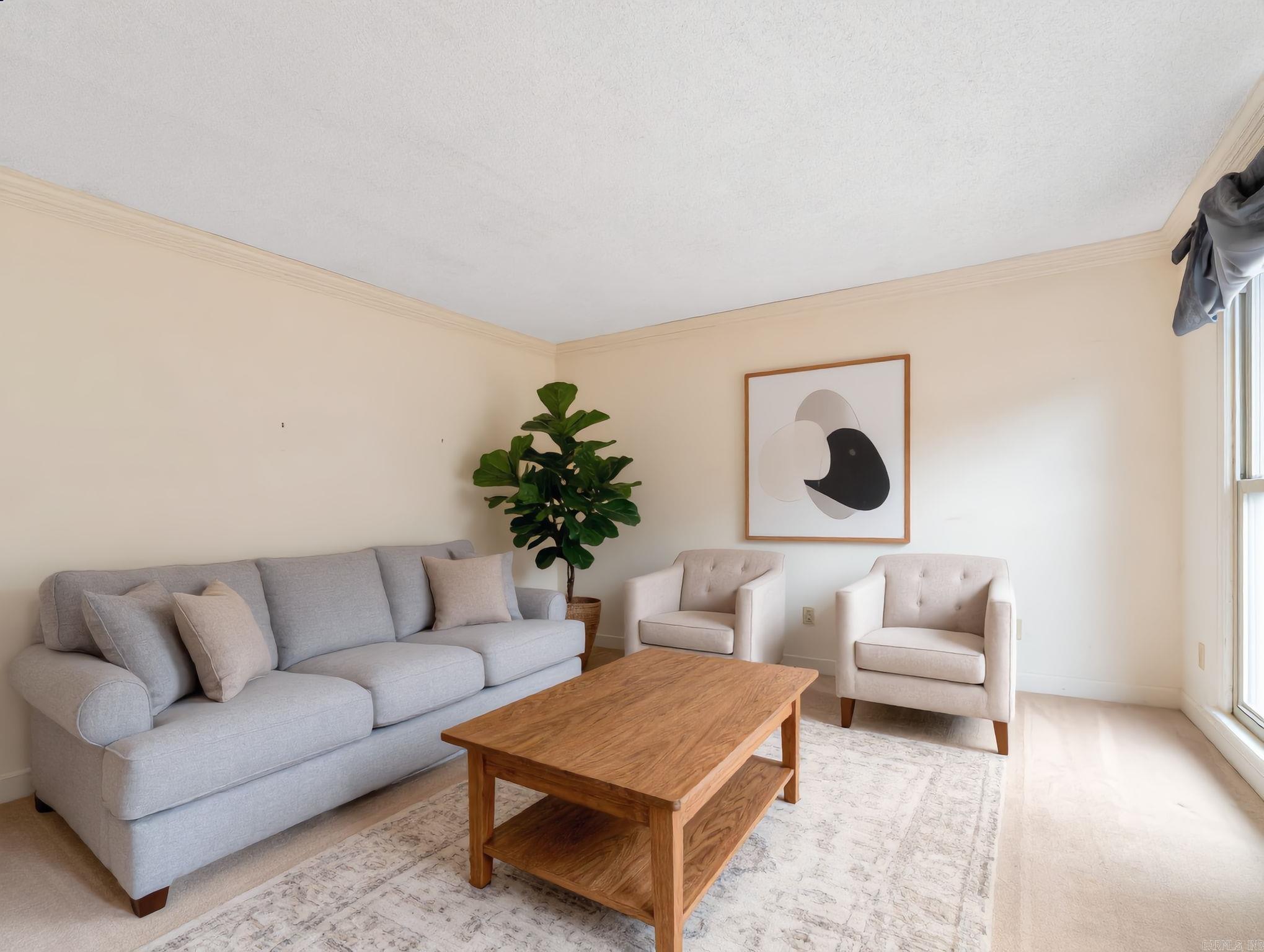 CHERRY CREEK ESTATES - Residential