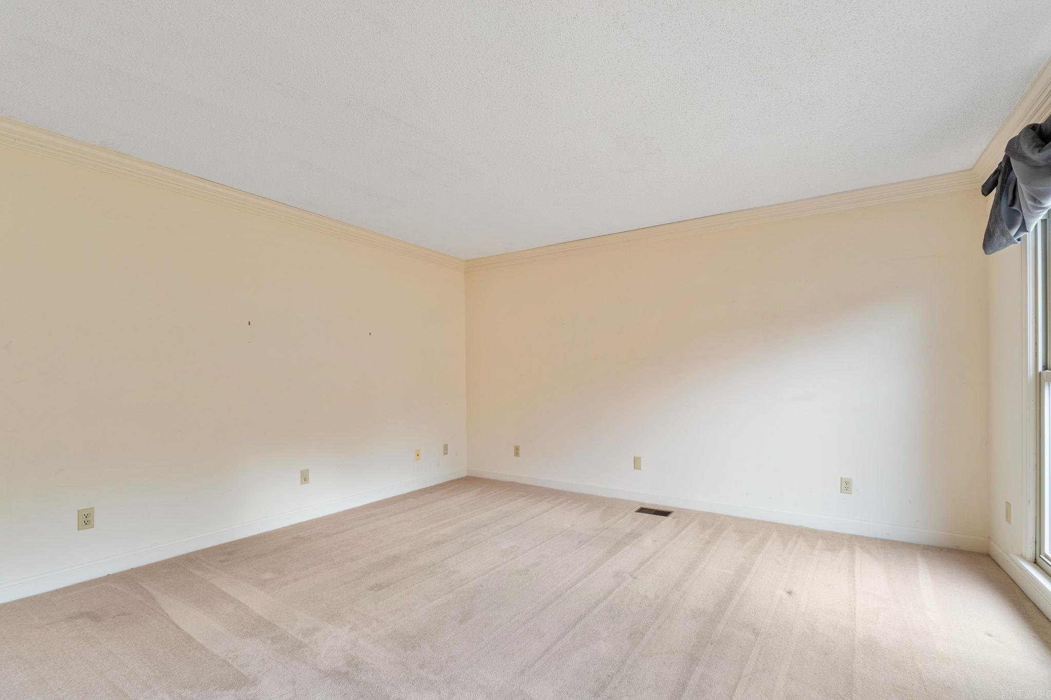 CHERRY CREEK ESTATES - Residential