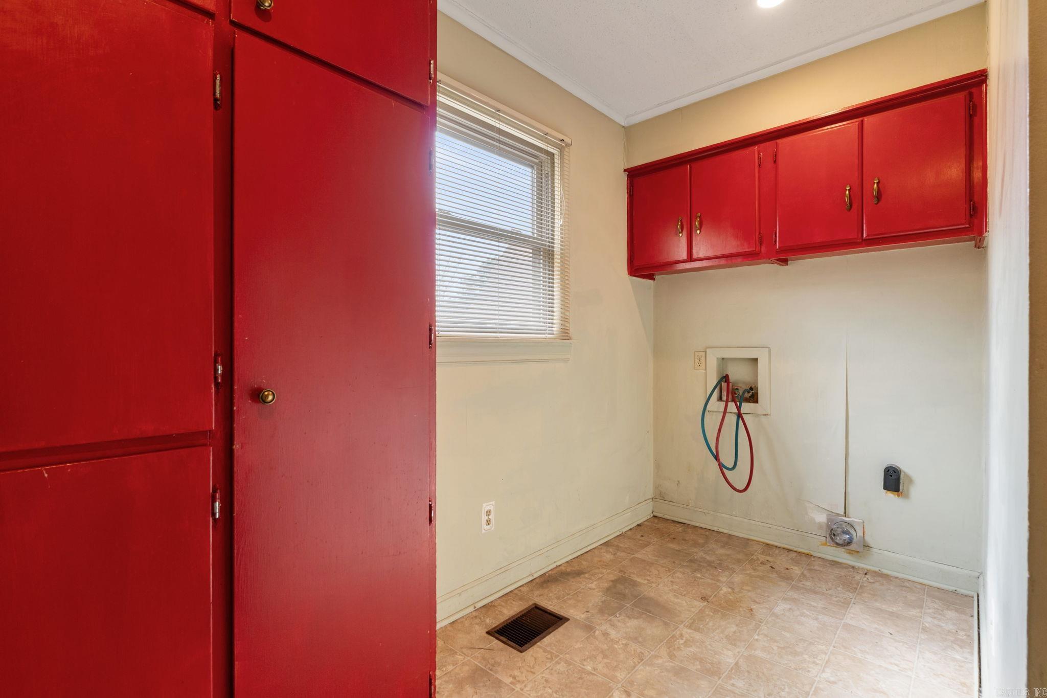 CHERRY CREEK ESTATES - Residential