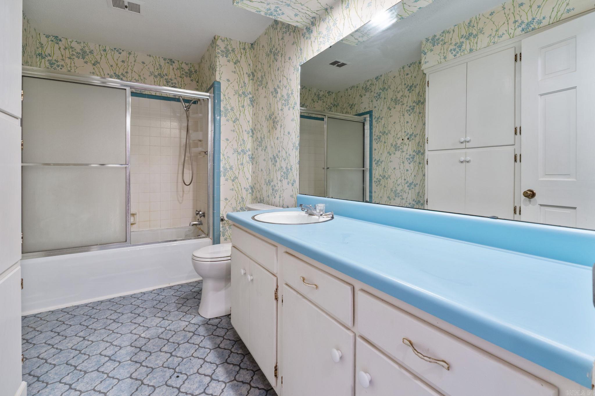 CHERRY CREEK ESTATES - Residential