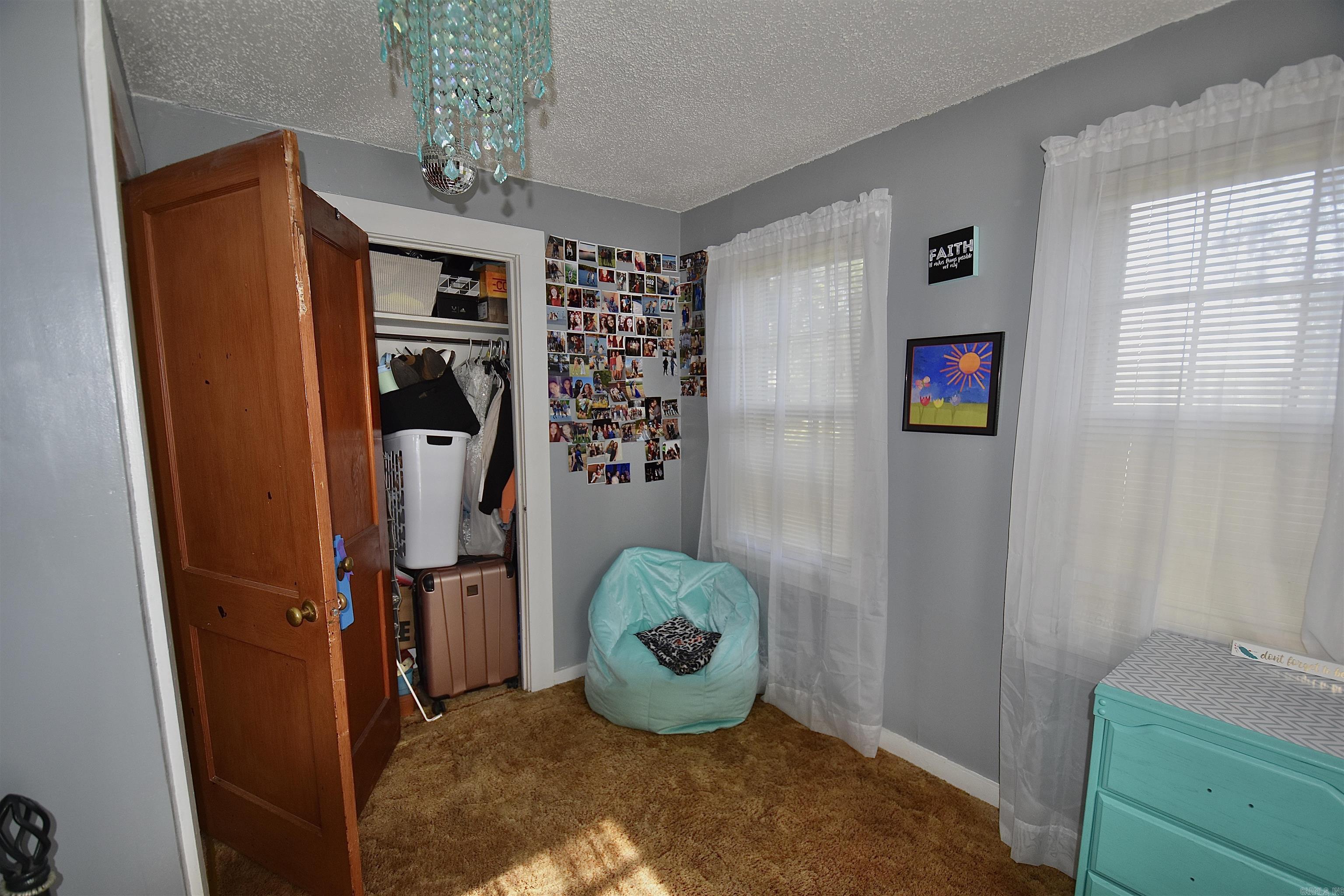 Rockport City Annex - Residential