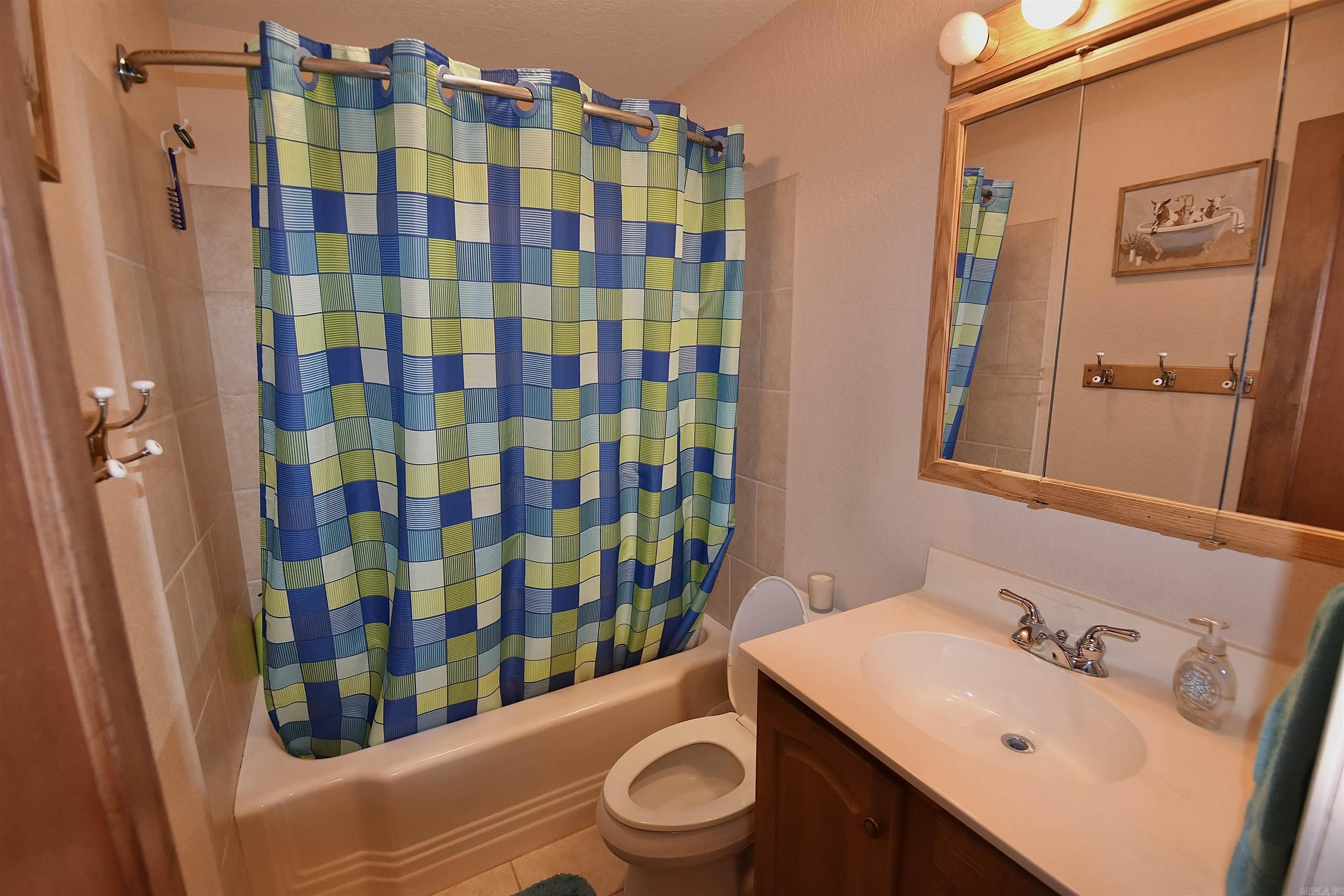 Rockport City Annex - Residential