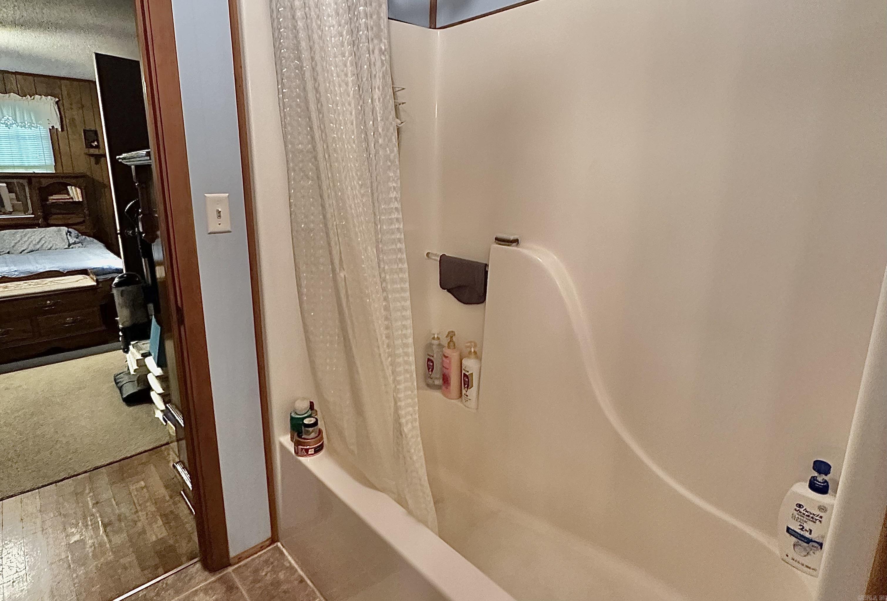 Rockport City Annex - Residential