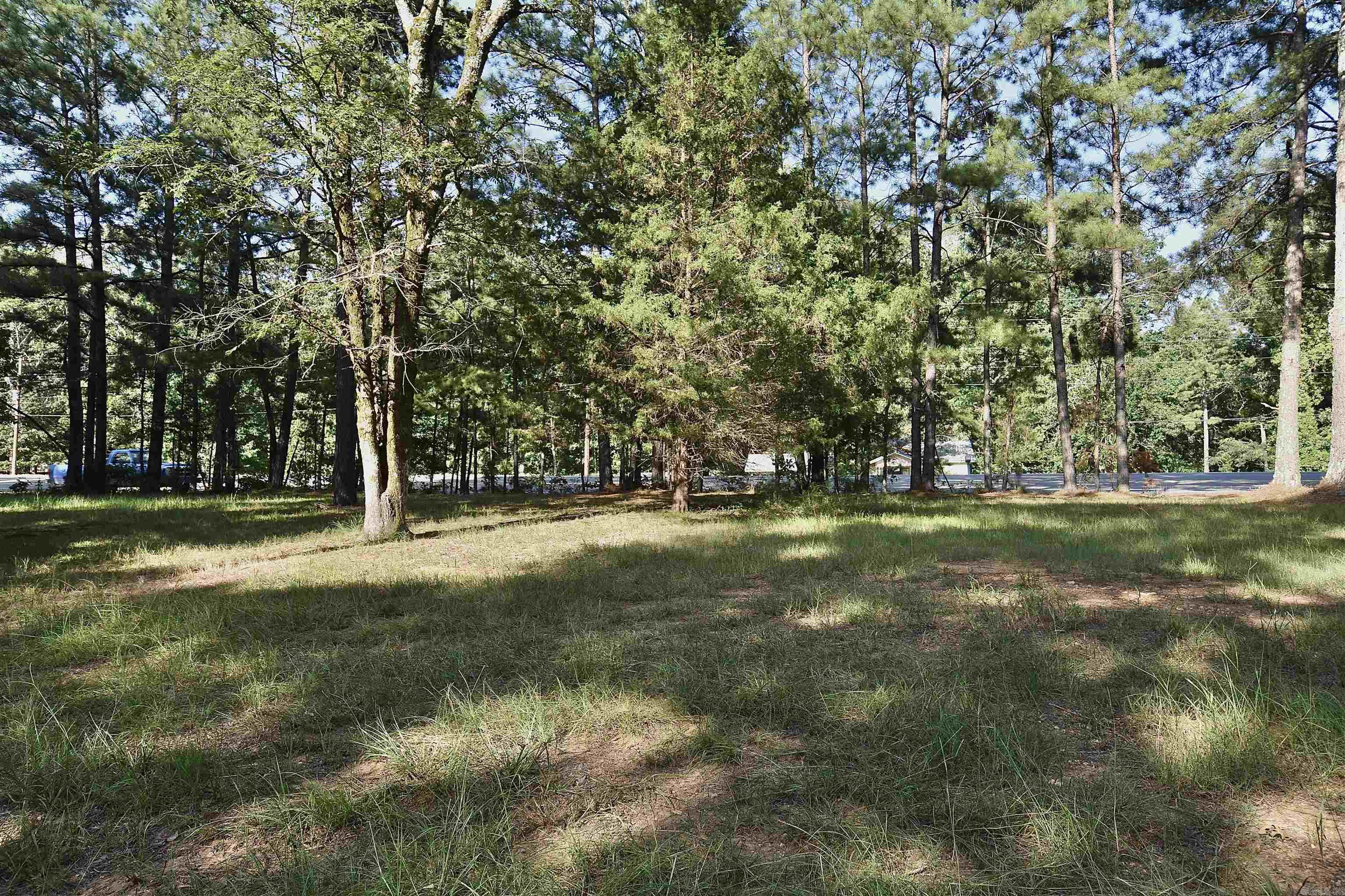 Rockport City Annex - Residential