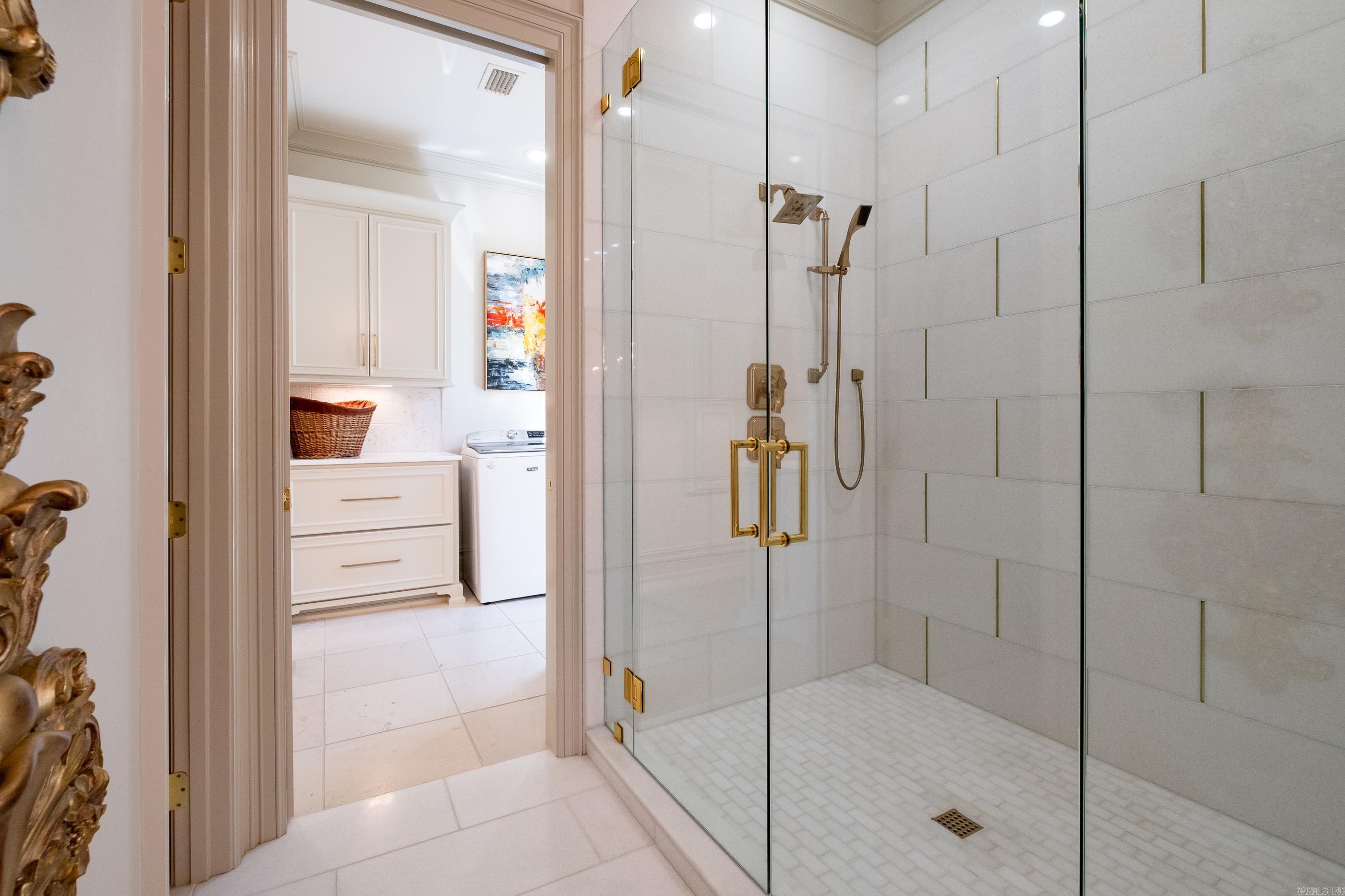 CHENAL VALLEY THE ARBORS - Residential