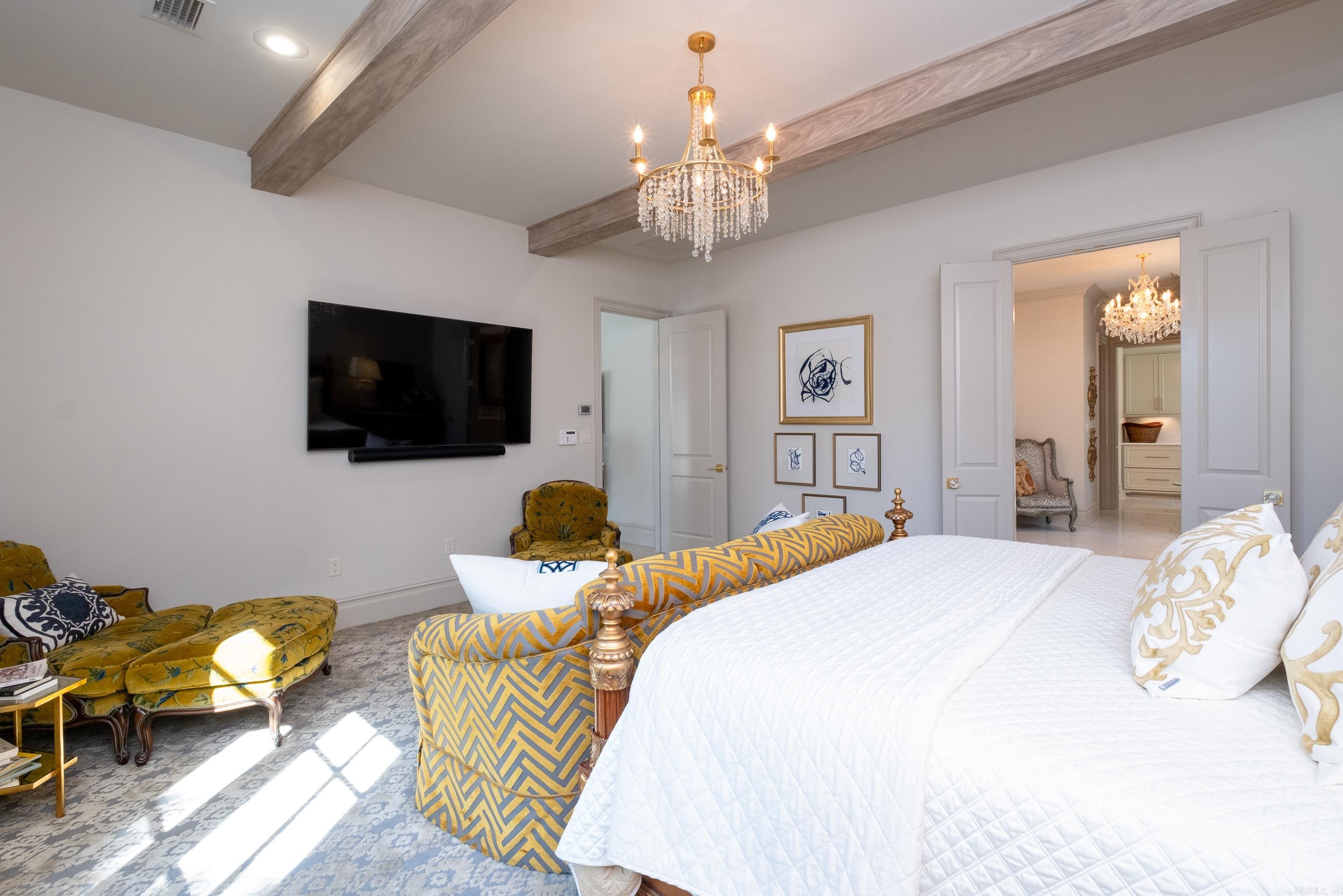 CHENAL VALLEY THE ARBORS - Residential