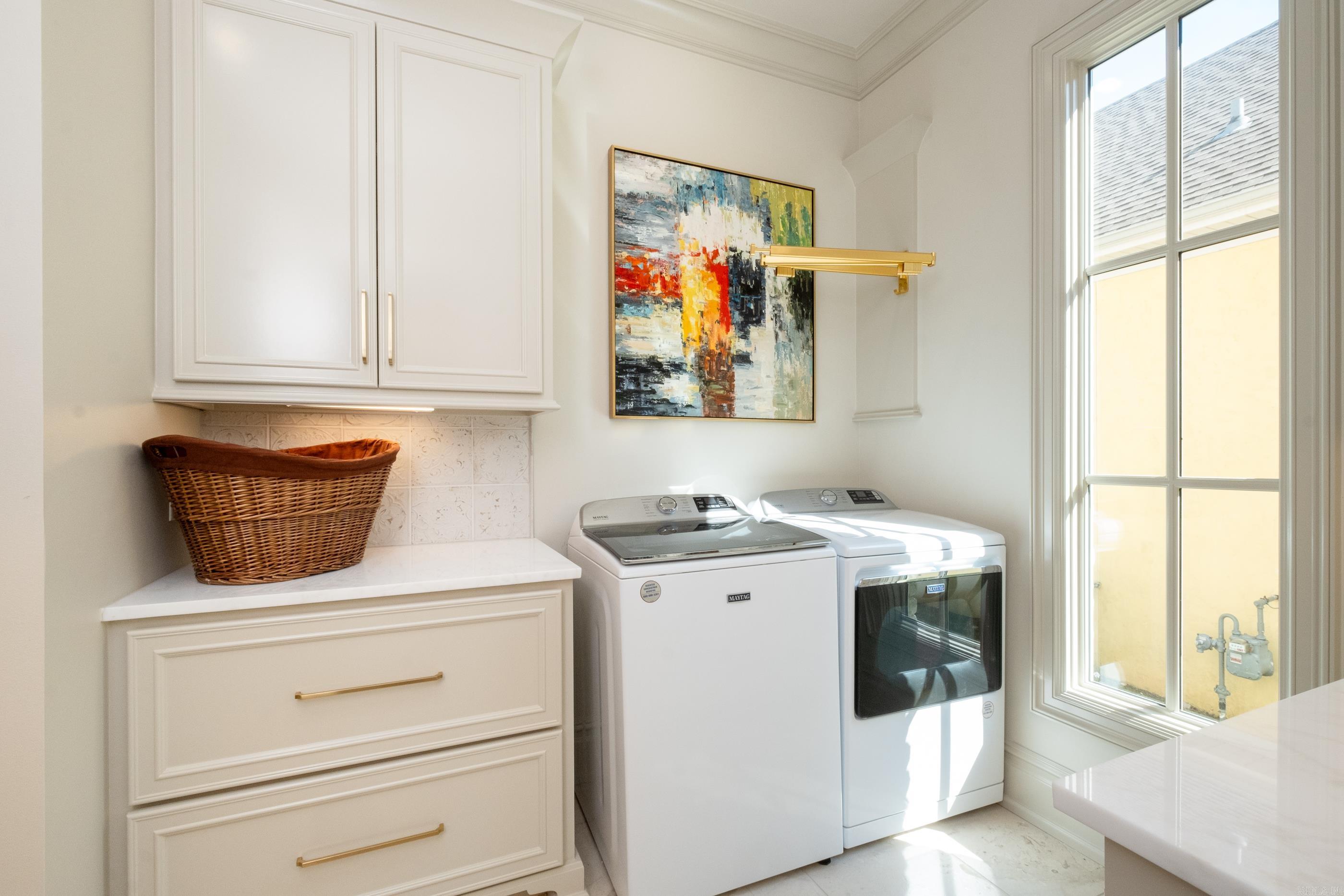 CHENAL VALLEY THE ARBORS - Residential