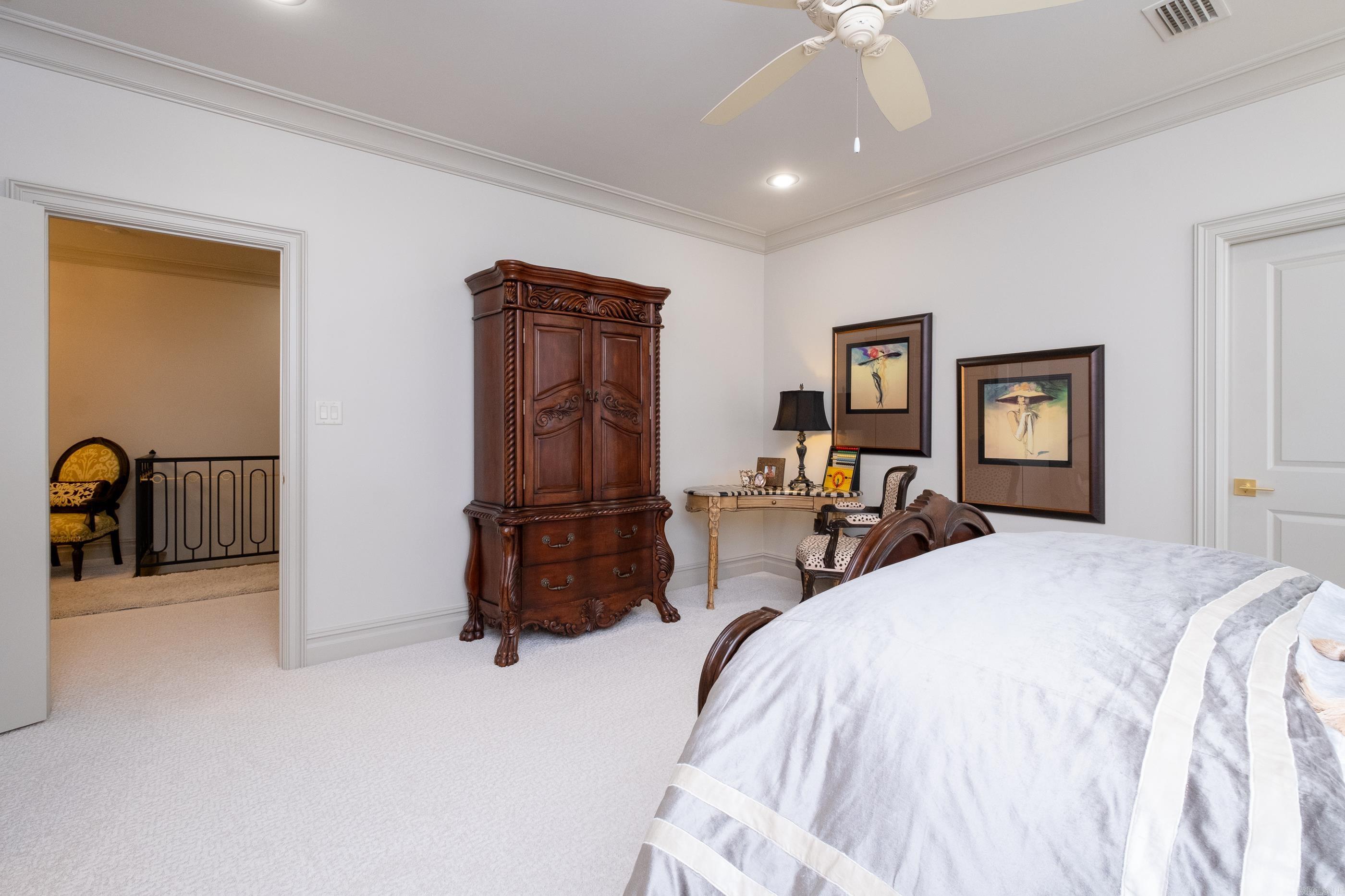 CHENAL VALLEY THE ARBORS - Residential