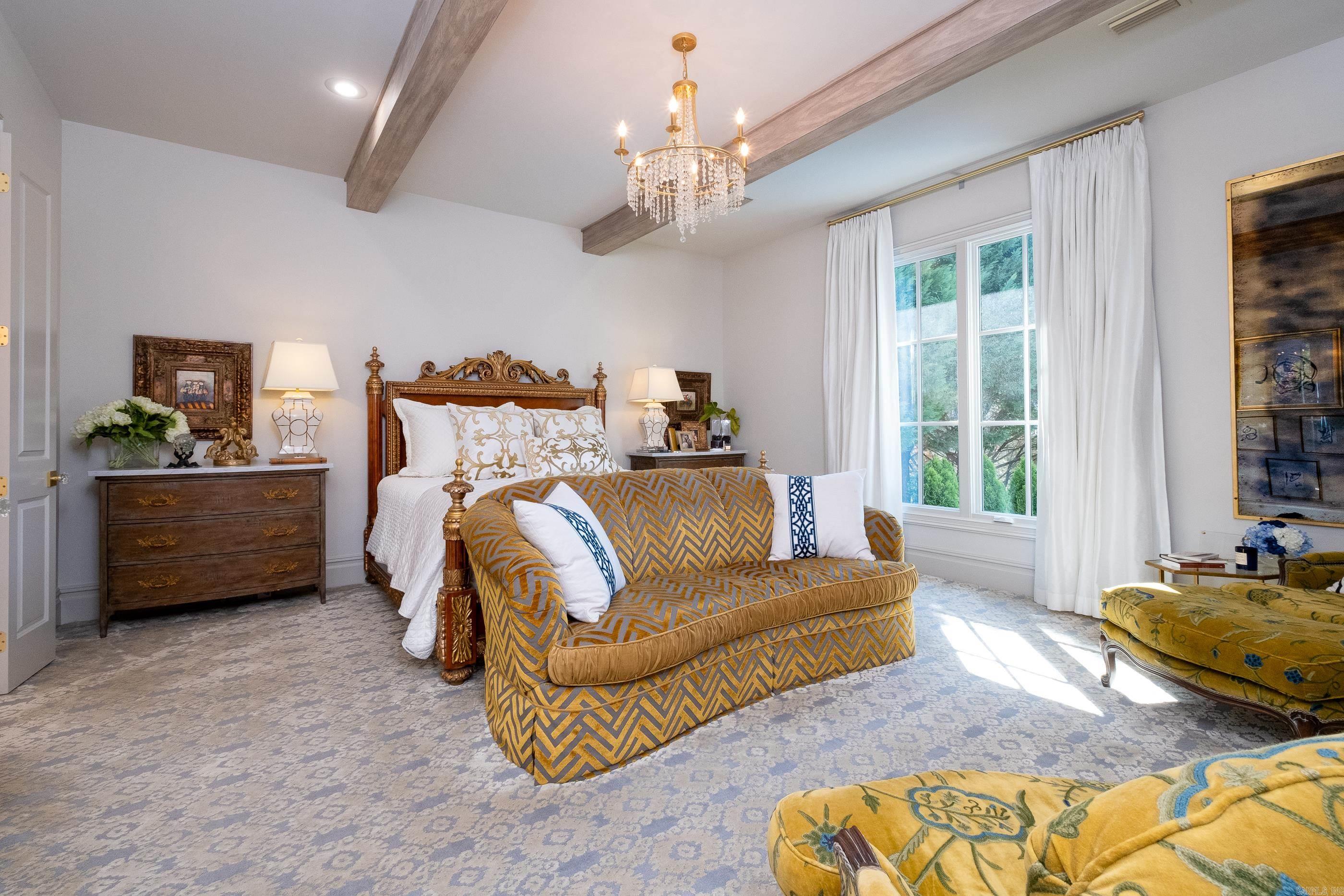 CHENAL VALLEY THE ARBORS - Residential