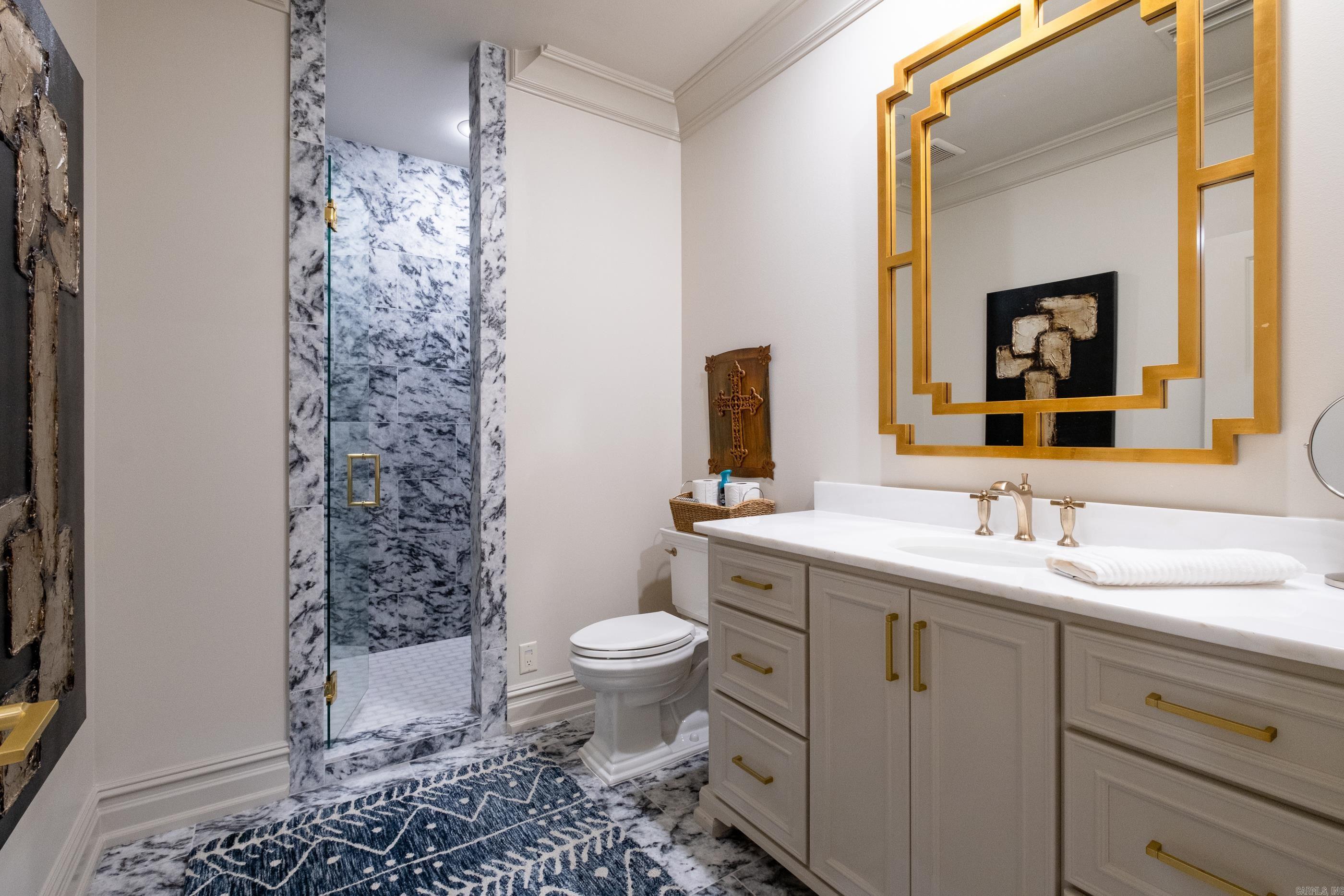 CHENAL VALLEY THE ARBORS - Residential