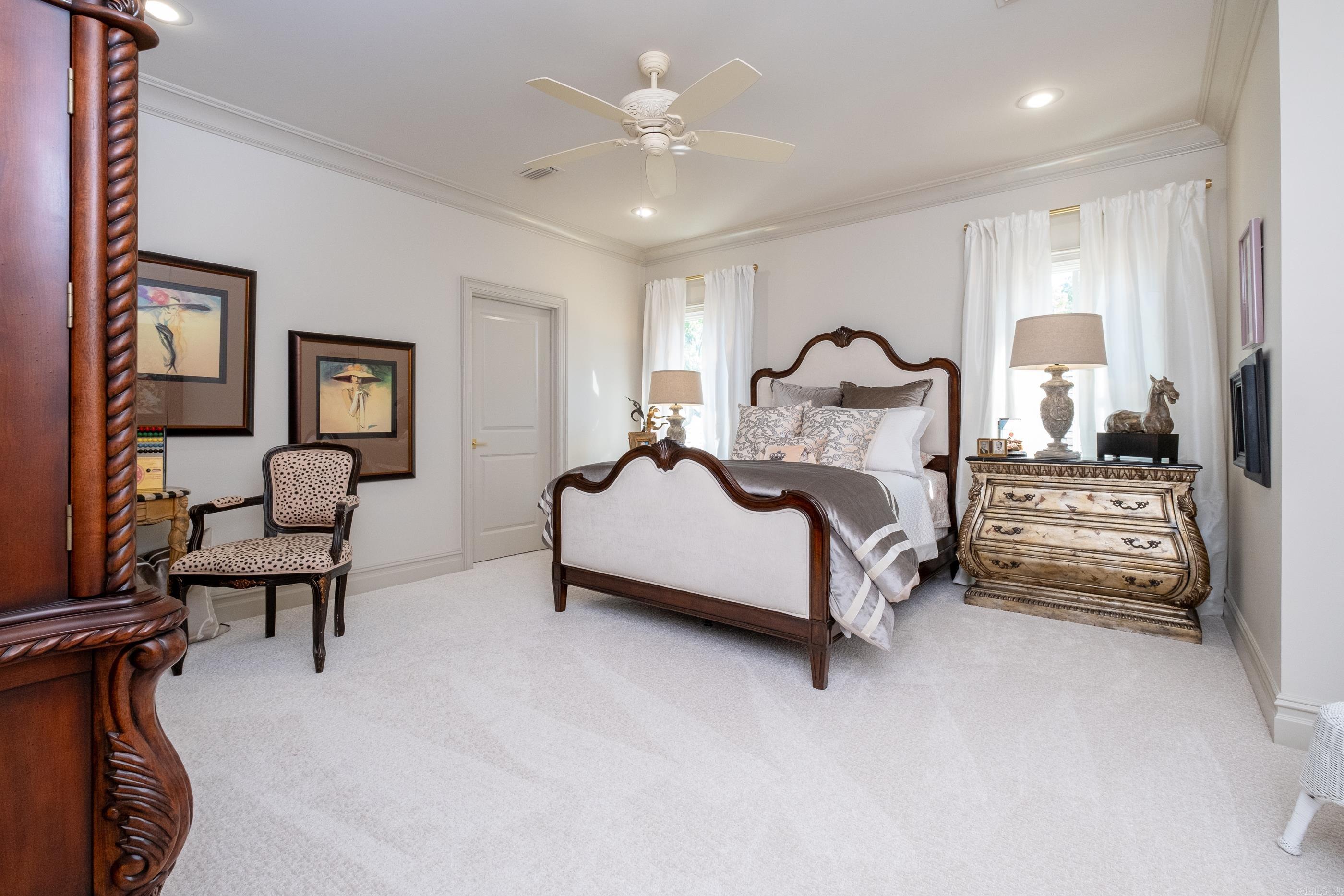 CHENAL VALLEY THE ARBORS - Residential