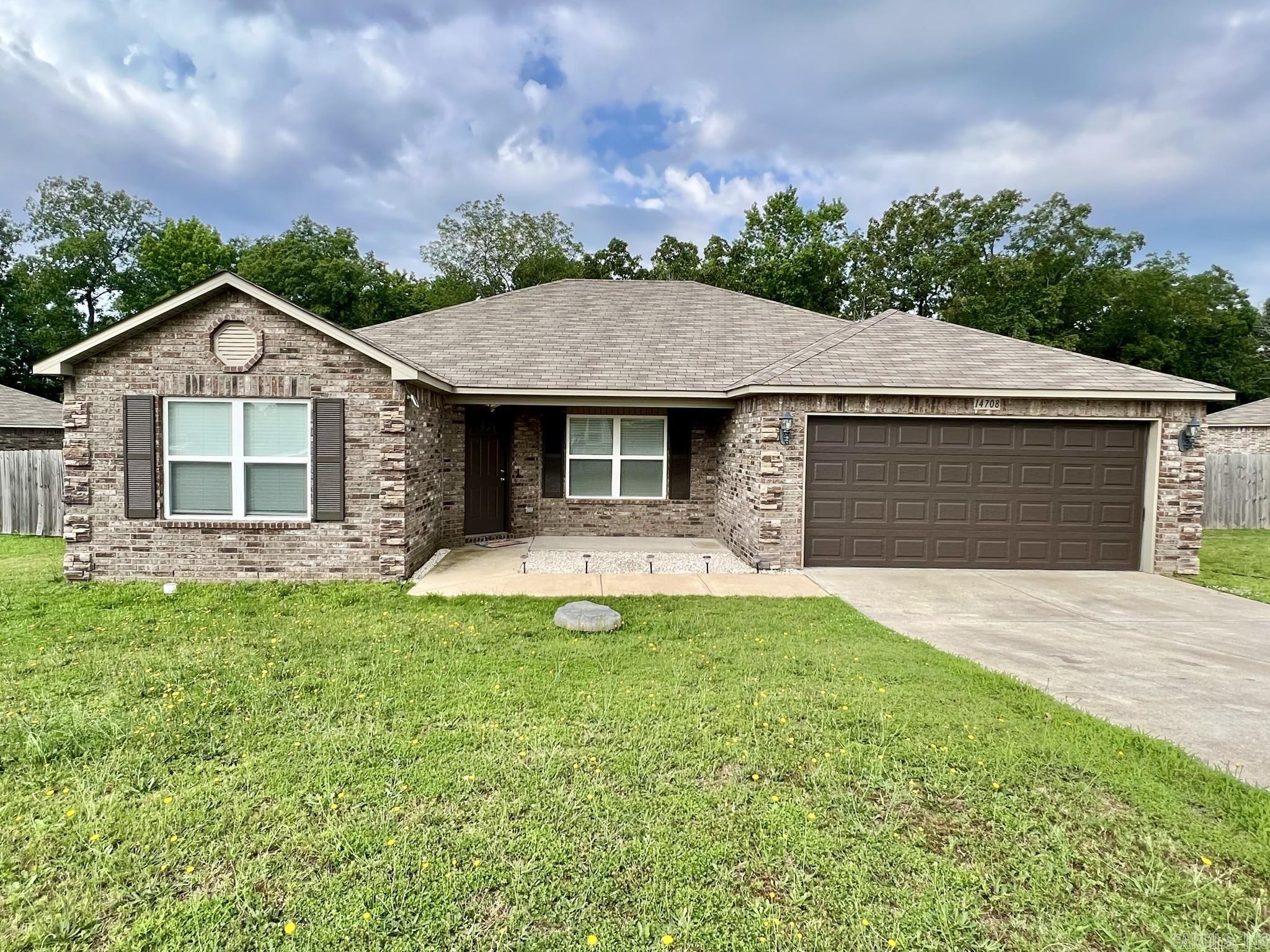 Emerald Mountain - Residential