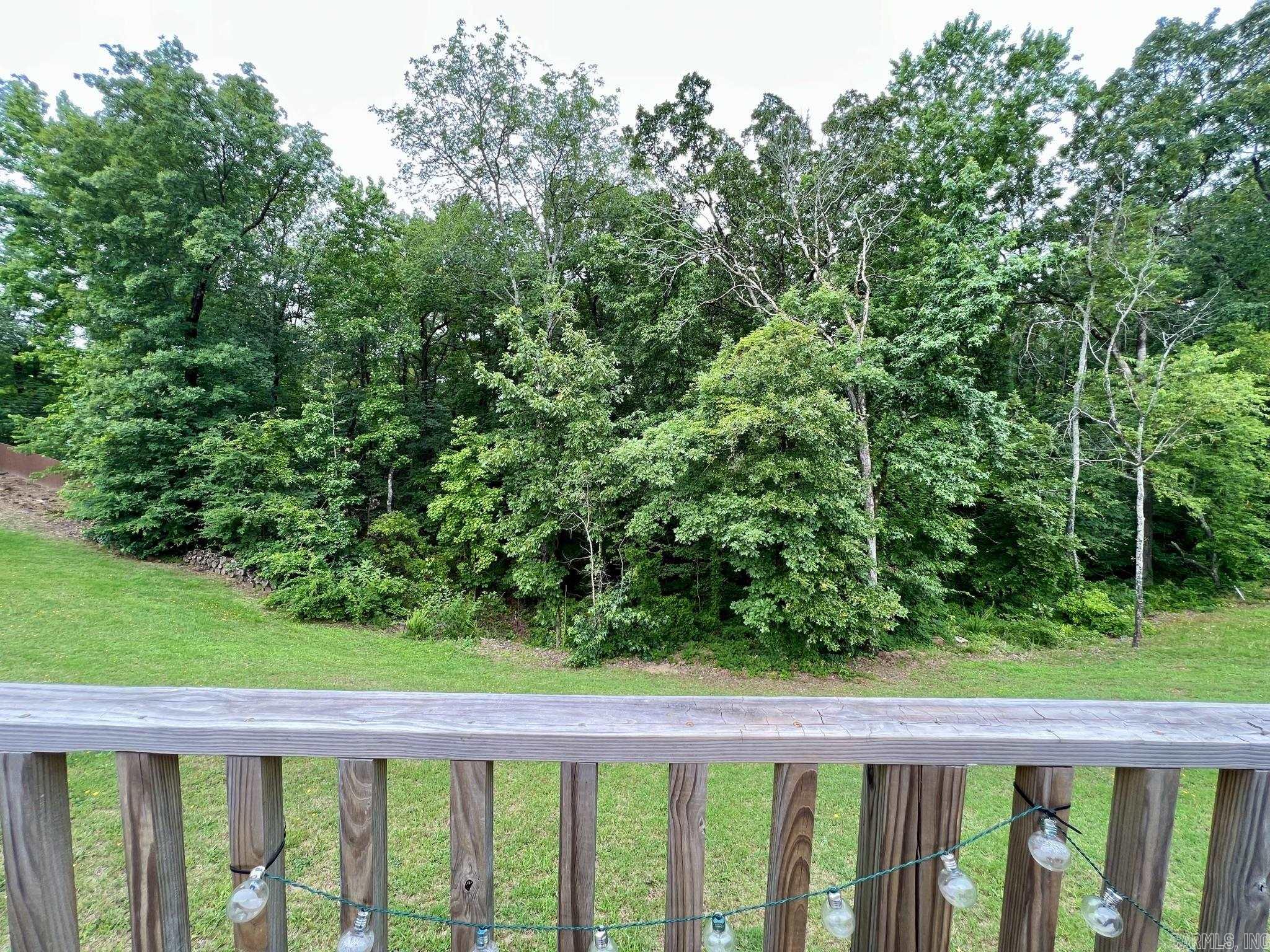 Emerald Mountain - Residential