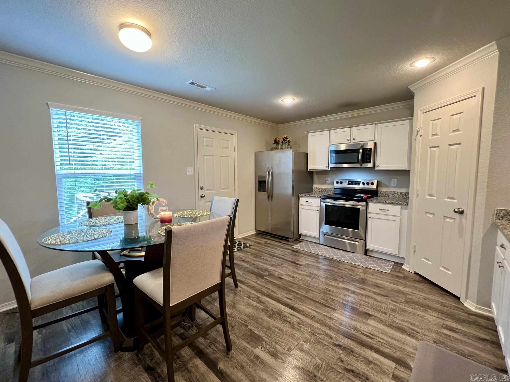 Emerald Mountain - Residential