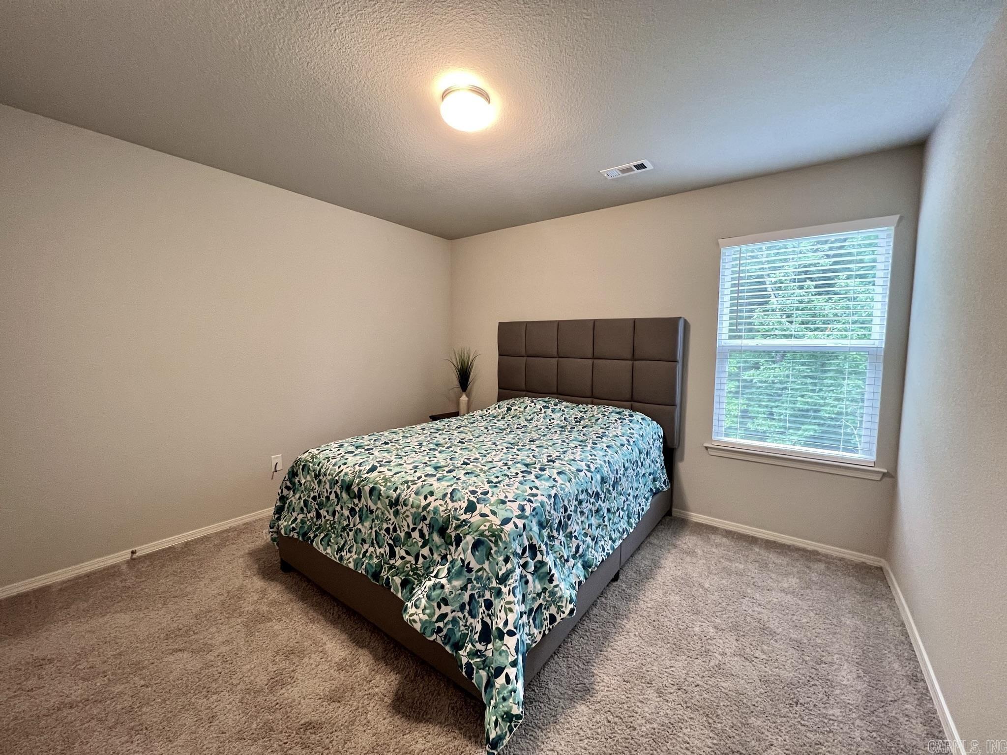 Emerald Mountain - Residential