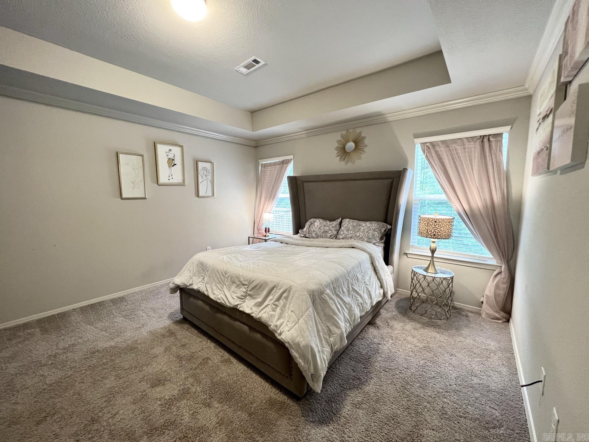 Emerald Mountain - Residential