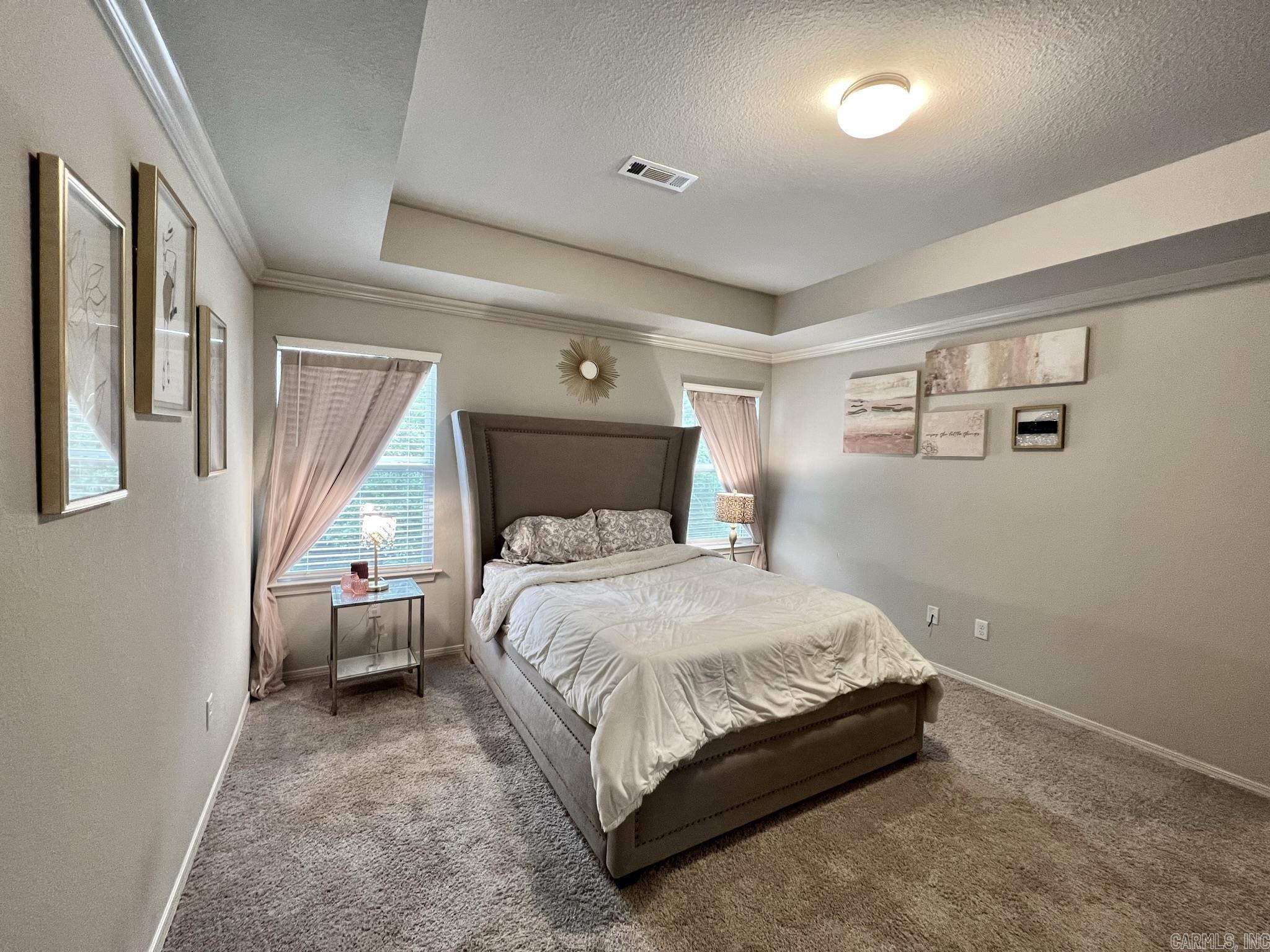 Emerald Mountain - Residential