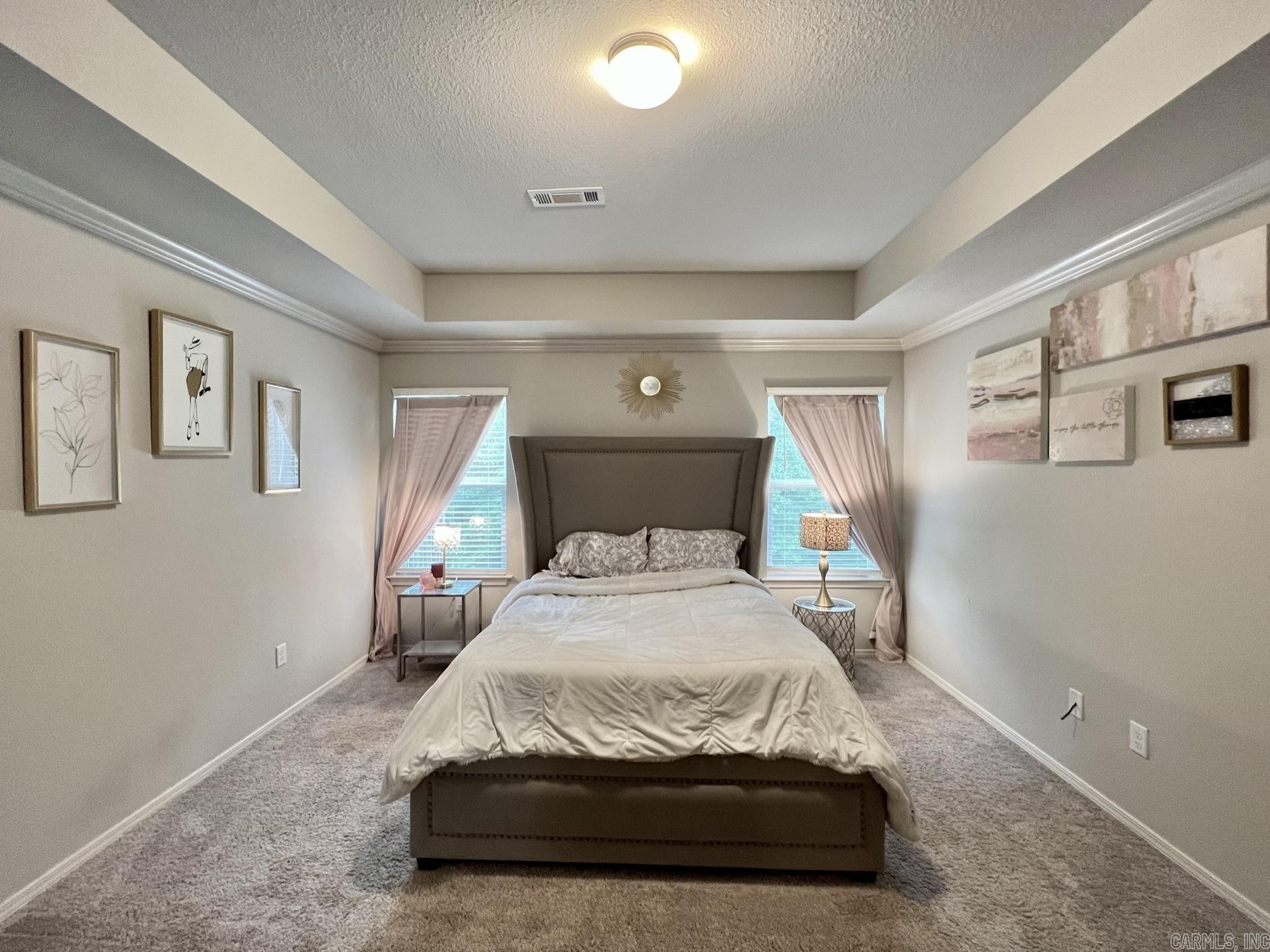 Emerald Mountain - Residential