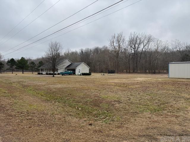 Mill Creeek Estates Phase 2 - Residential