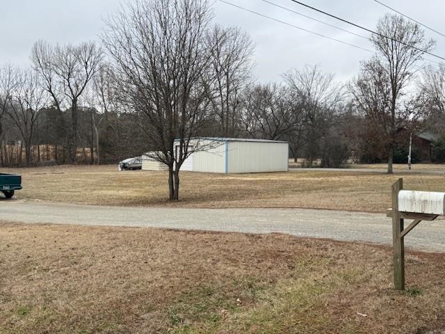 Mill Creeek Estates Phase 2 - Residential