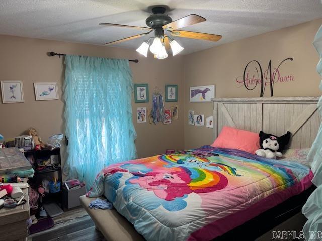 Mill Creeek Estates Phase 2 - Residential