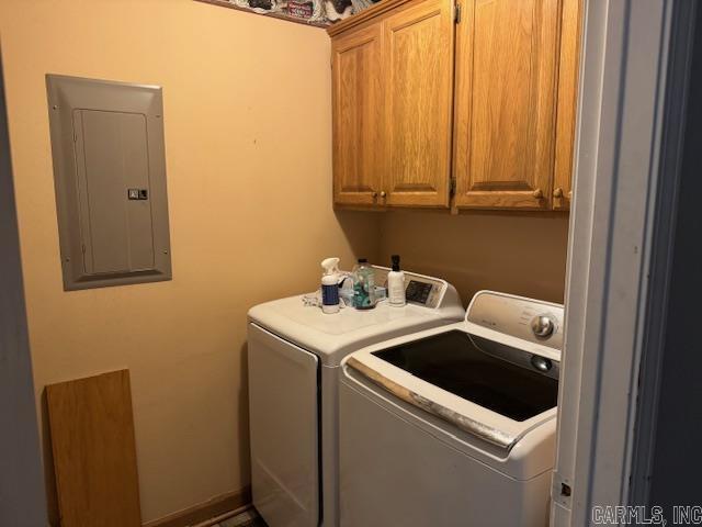 Mill Creeek Estates Phase 2 - Residential