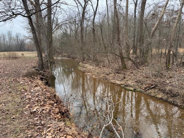 Mill Creeek Estates Phase 2 - Residential
