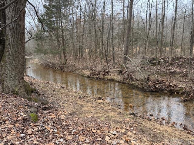 Mill Creeek Estates Phase 2 - Residential