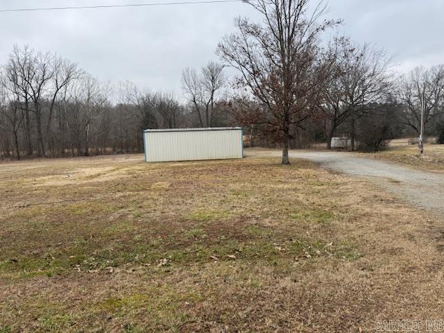 Mill Creeek Estates Phase 2 - Residential