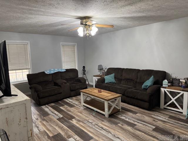 Mill Creeek Estates Phase 2 - Residential