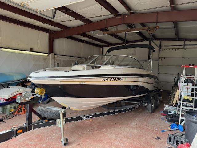 Mill Creeek Estates Phase 2 - Residential