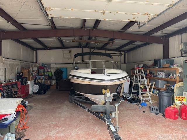 Mill Creeek Estates Phase 2 - Residential