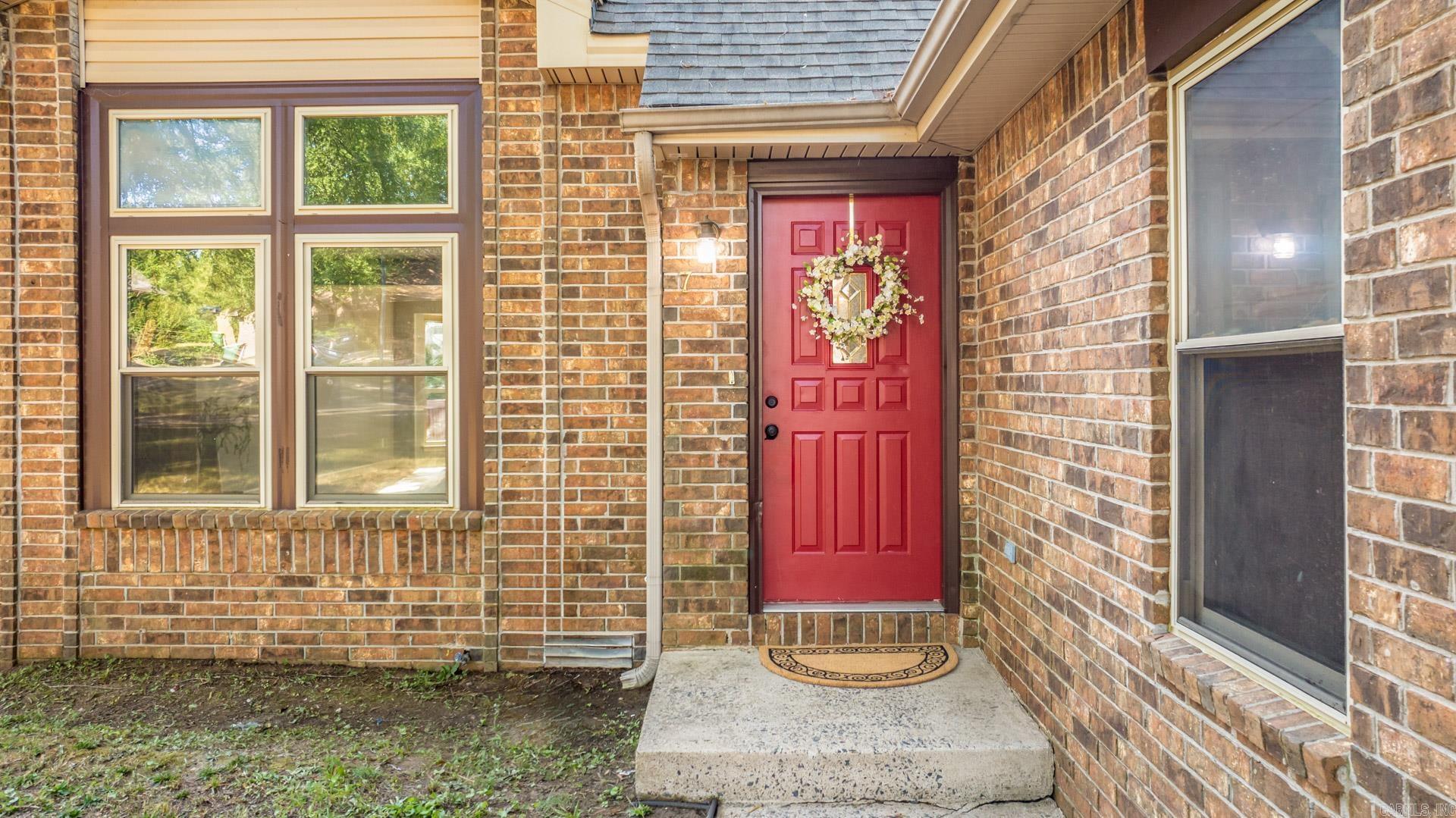 OTTER CREEK COMMUNITY - Residential