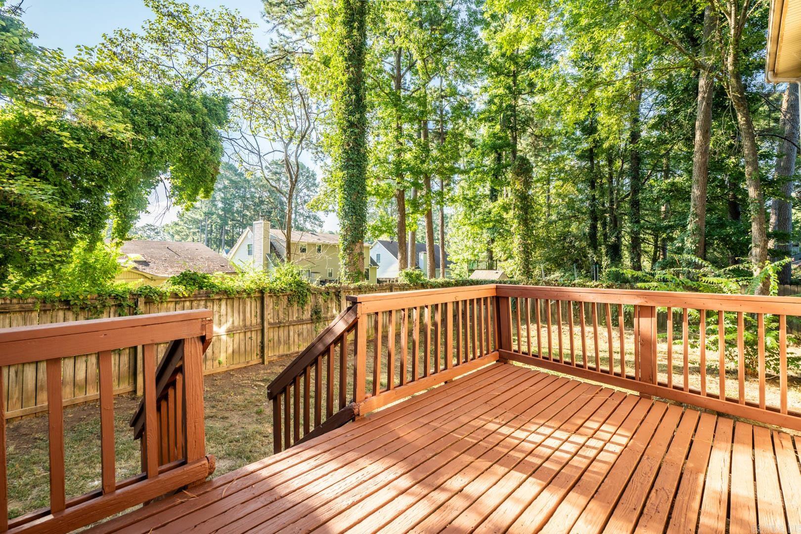 OTTER CREEK COMMUNITY - Residential