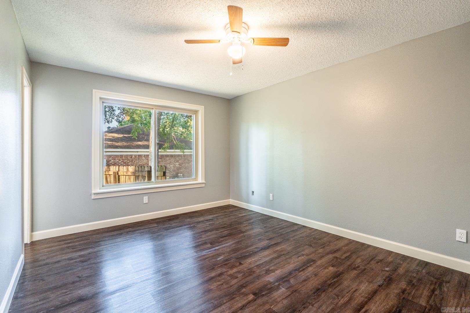 OTTER CREEK COMMUNITY - Residential